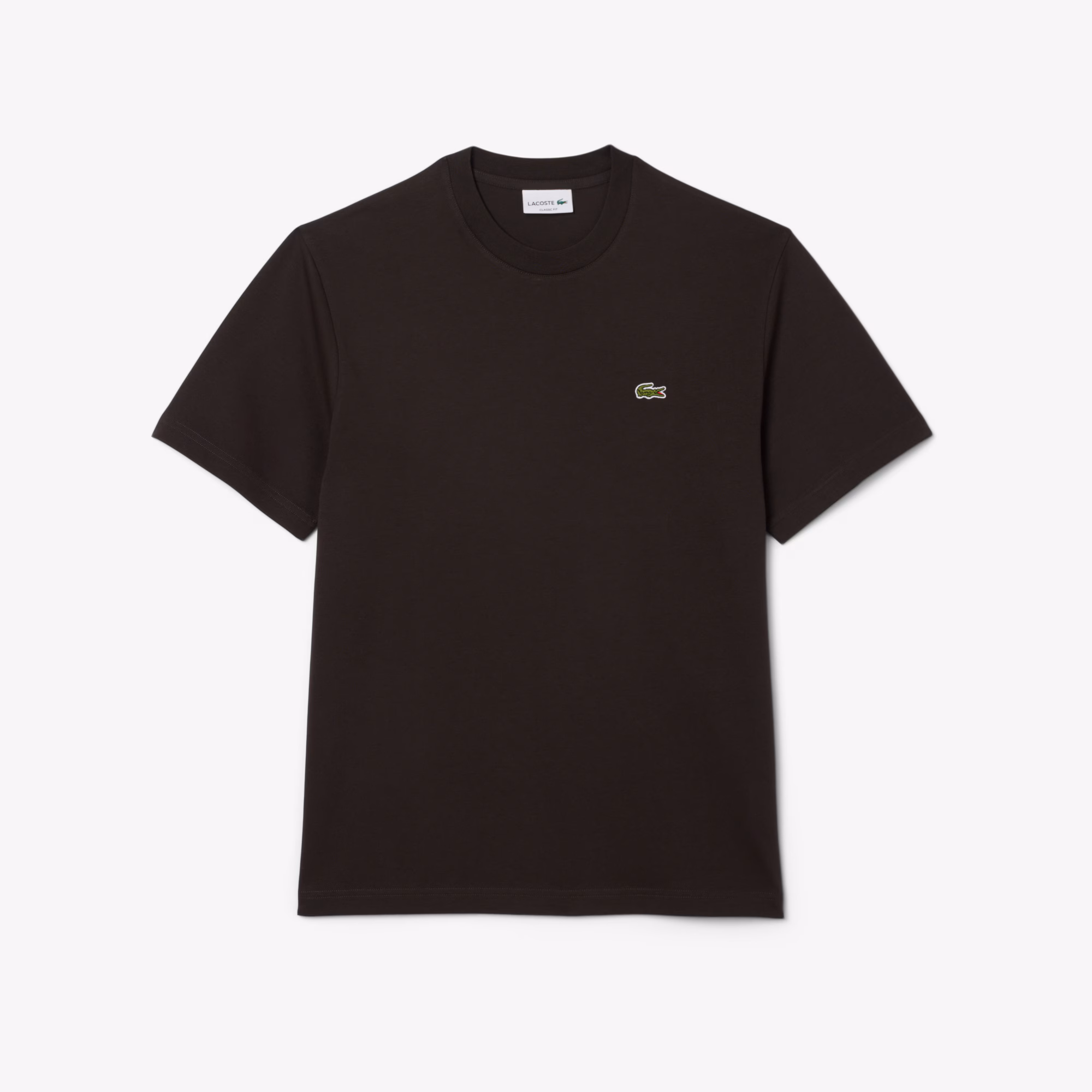 Men's Cotton T-Shirt