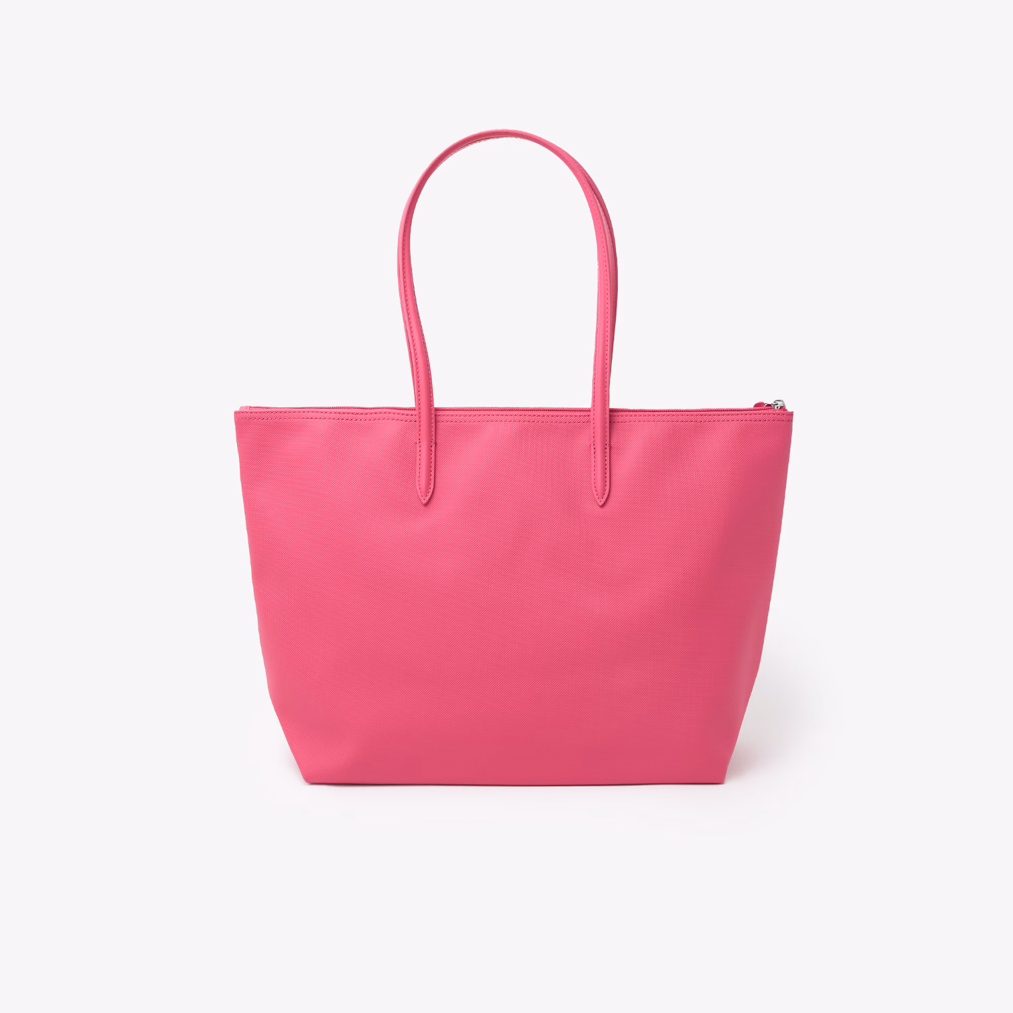 Large L.12.12 Concept Tote
