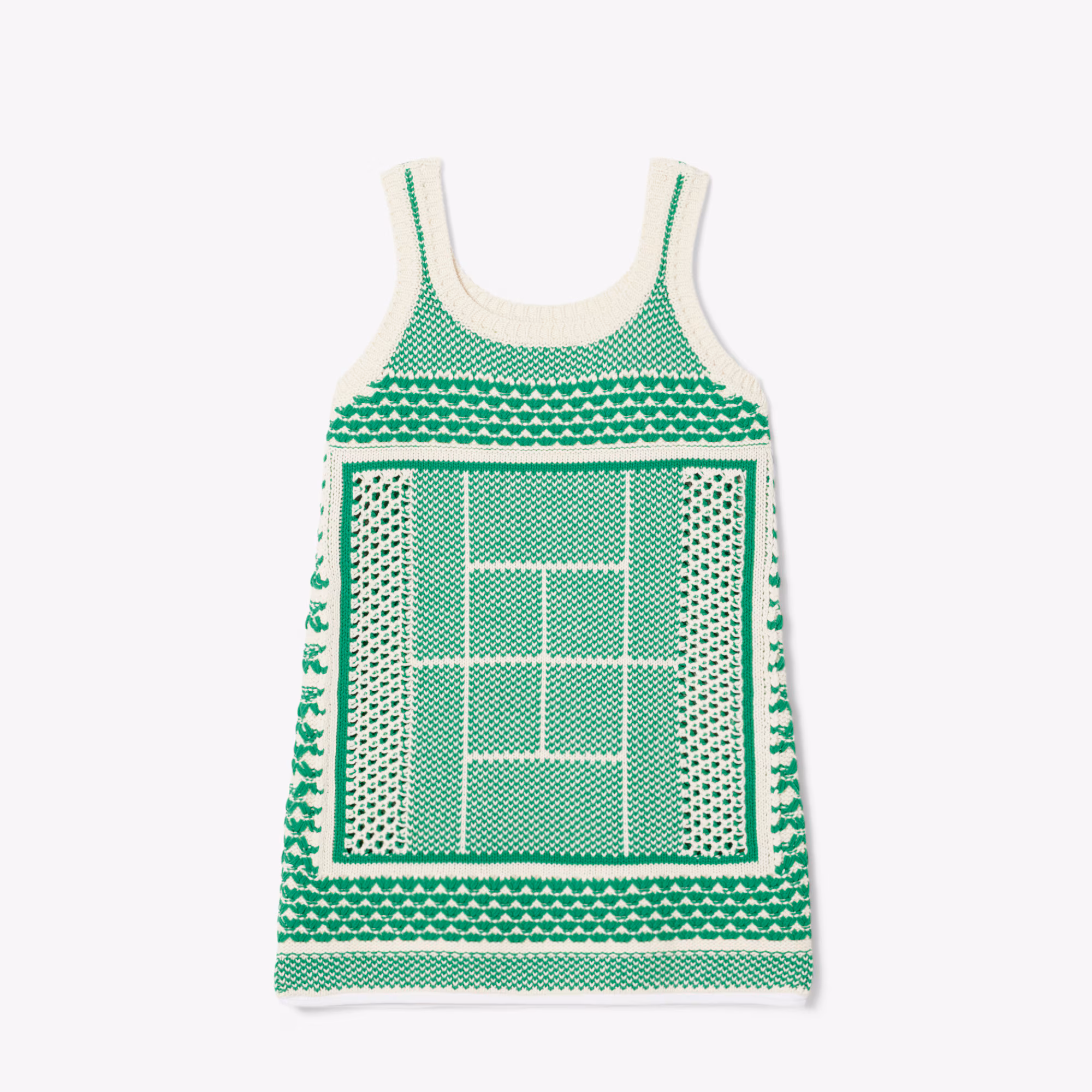 Women's Runway Sweater Dress