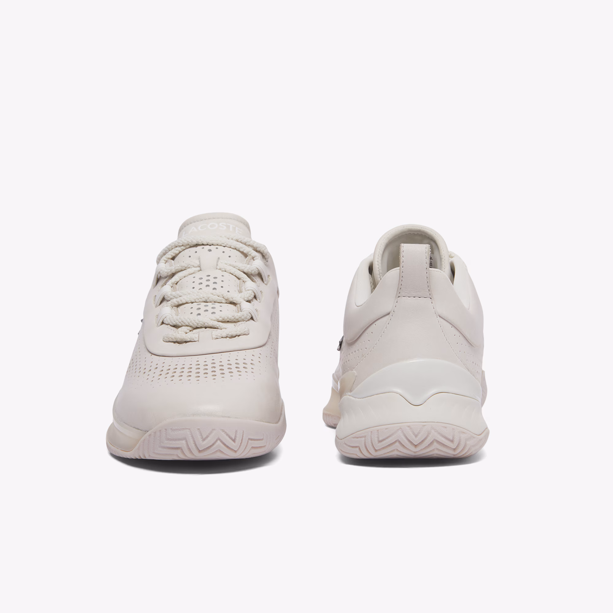 Men's AG-LT Premium Leather Sneakers