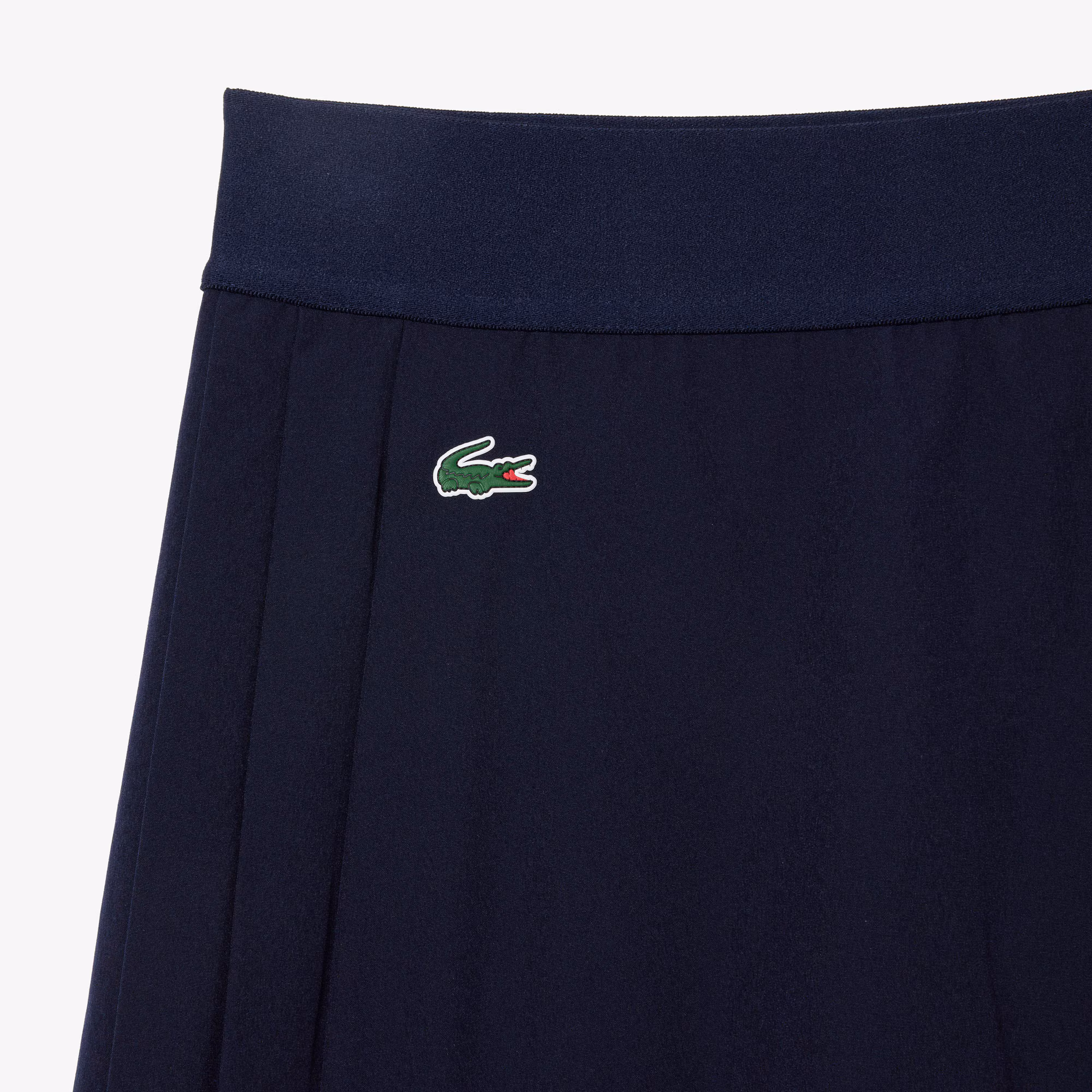 Women's Lined Ultra Dry Stretch Golf Skirt