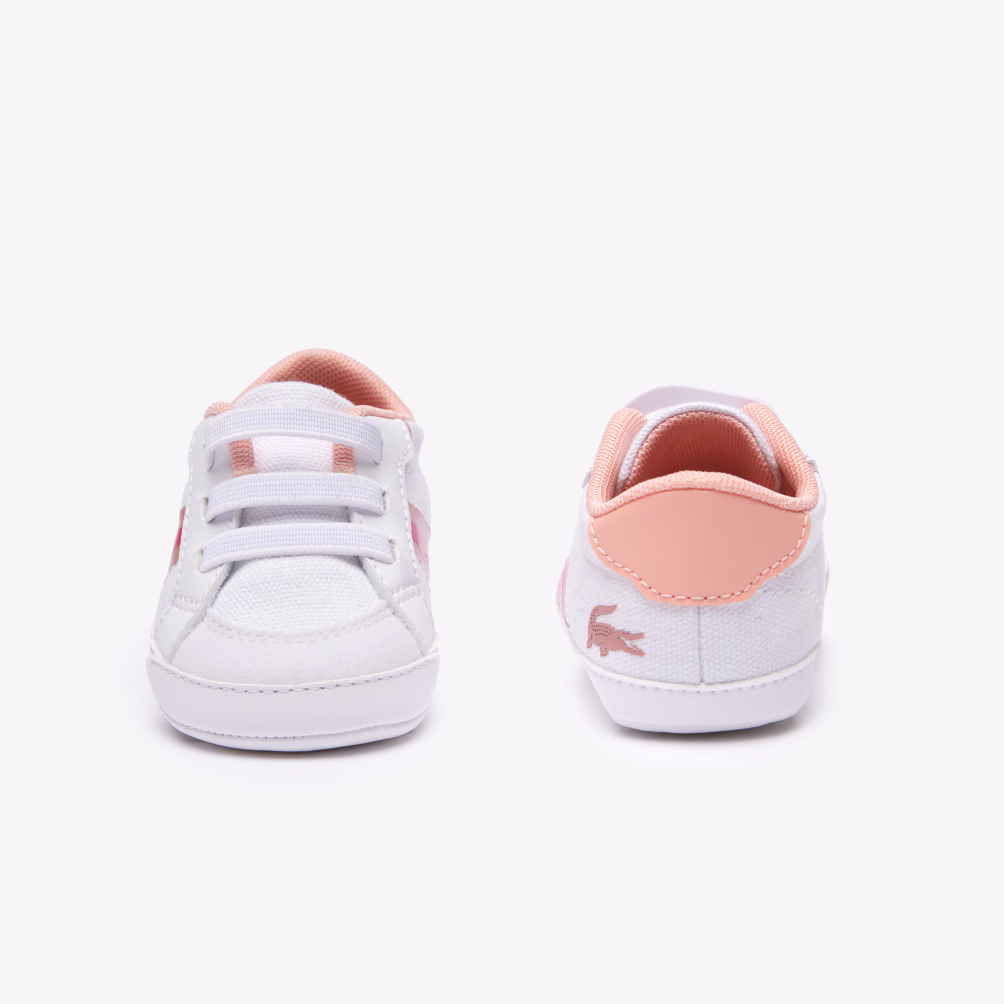 Infants' L004 Cub Sneakers