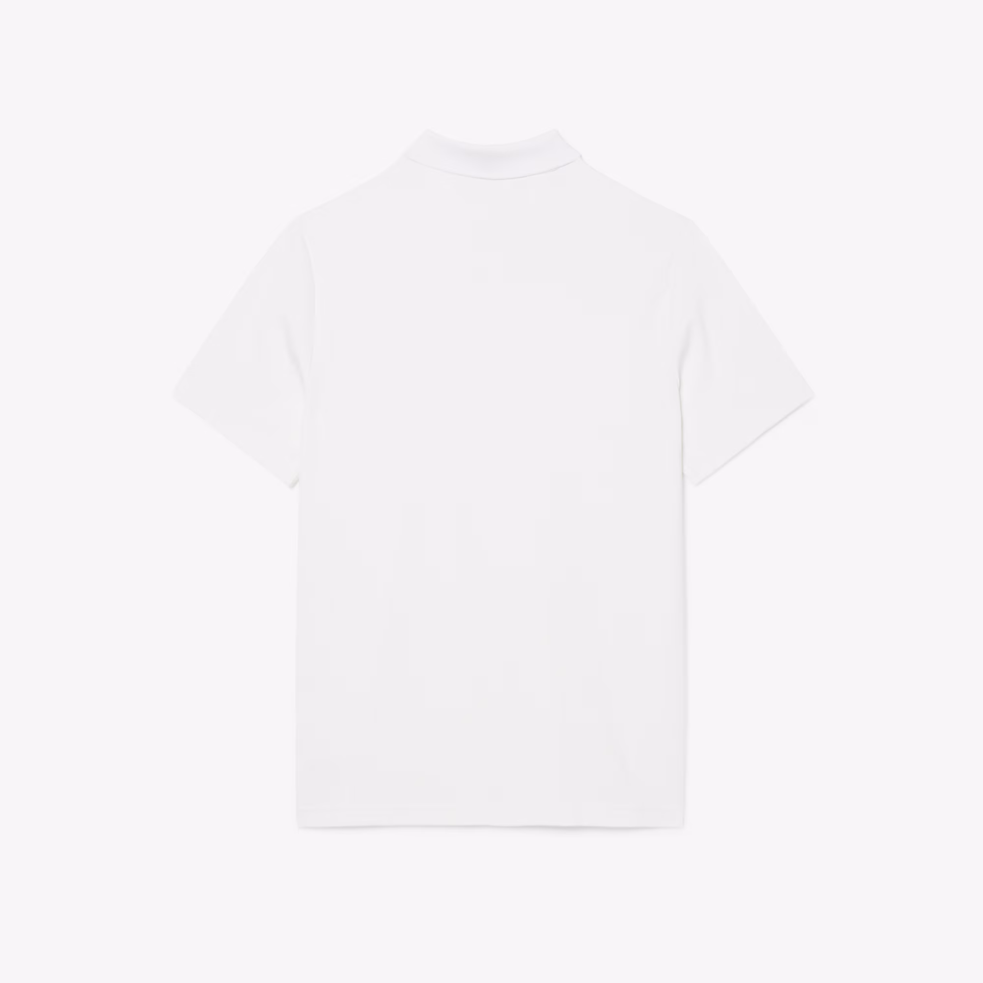 Men's Regular Fit UV Protect Golf Polo