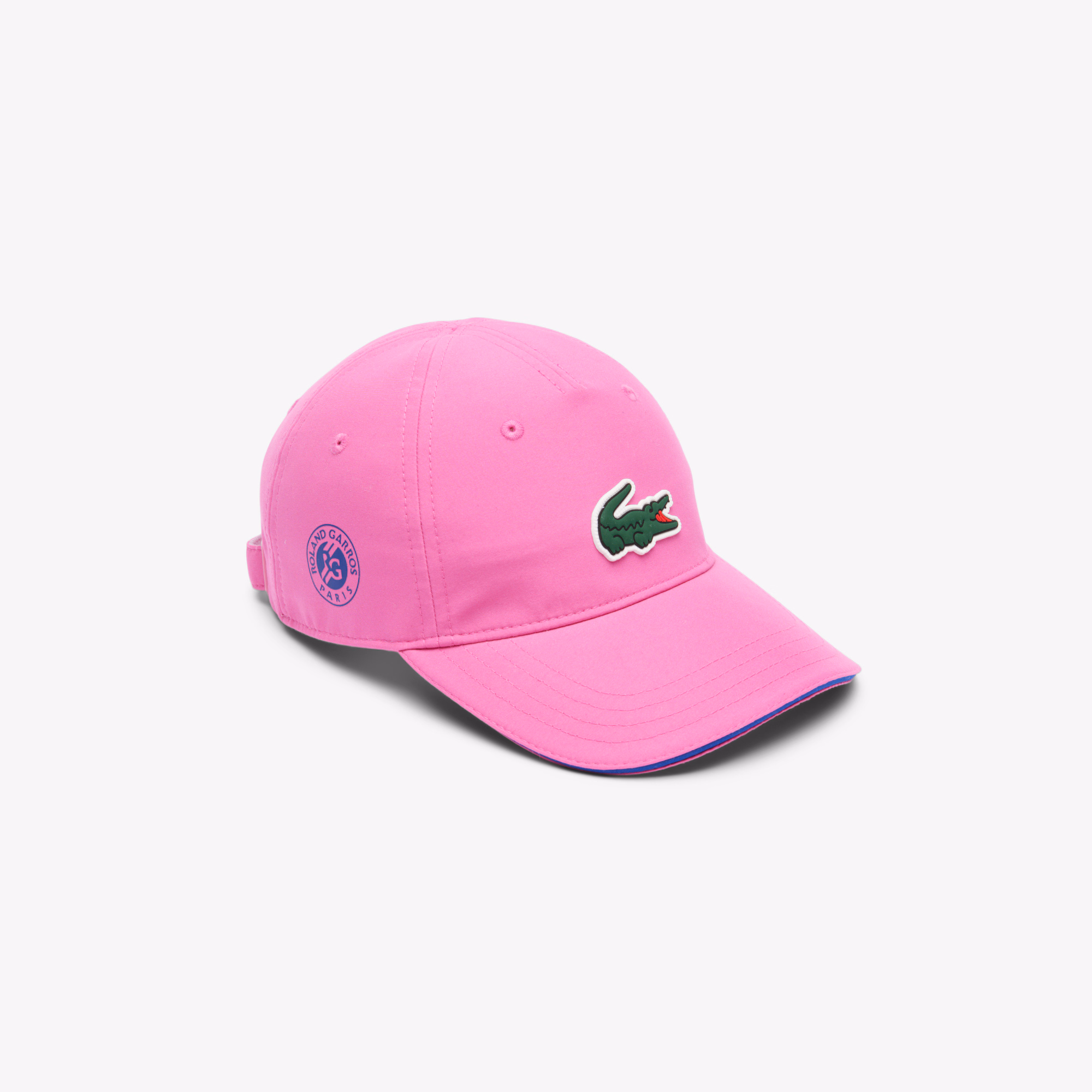 Unisex Roland-Garros Edition Microfiber Cap