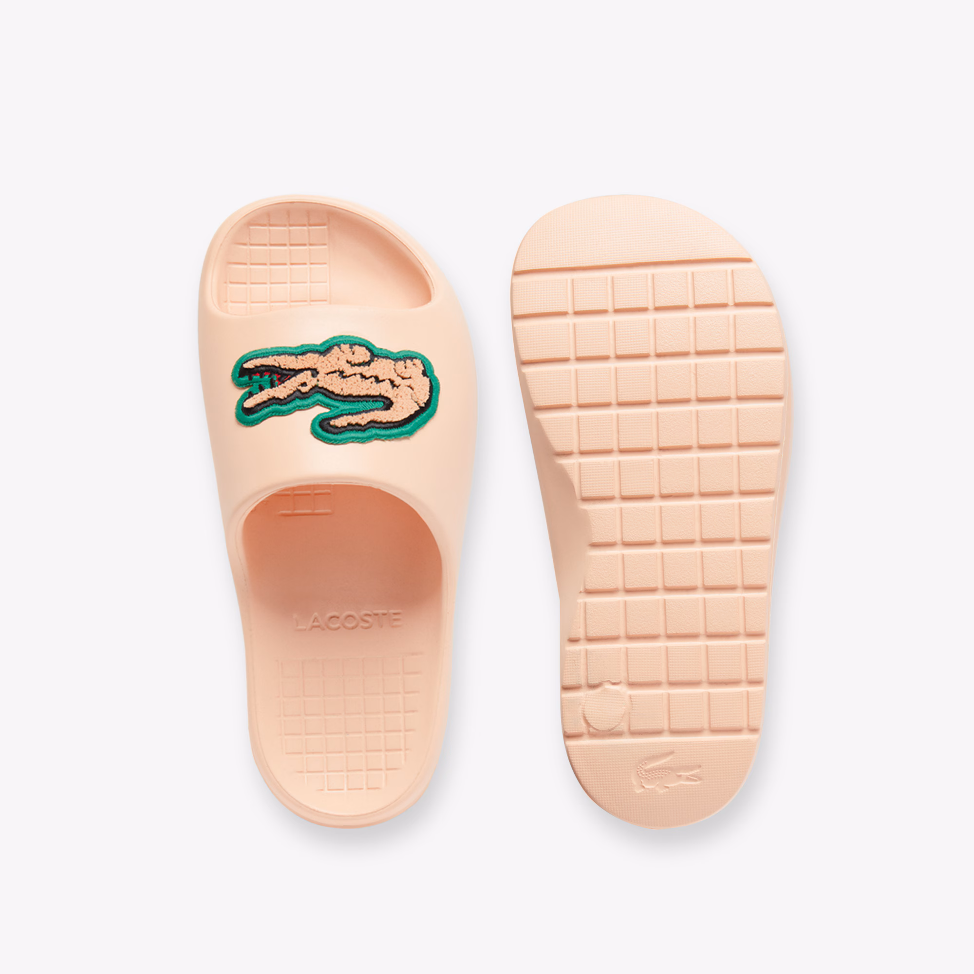 Women's Serve Slide 2.0