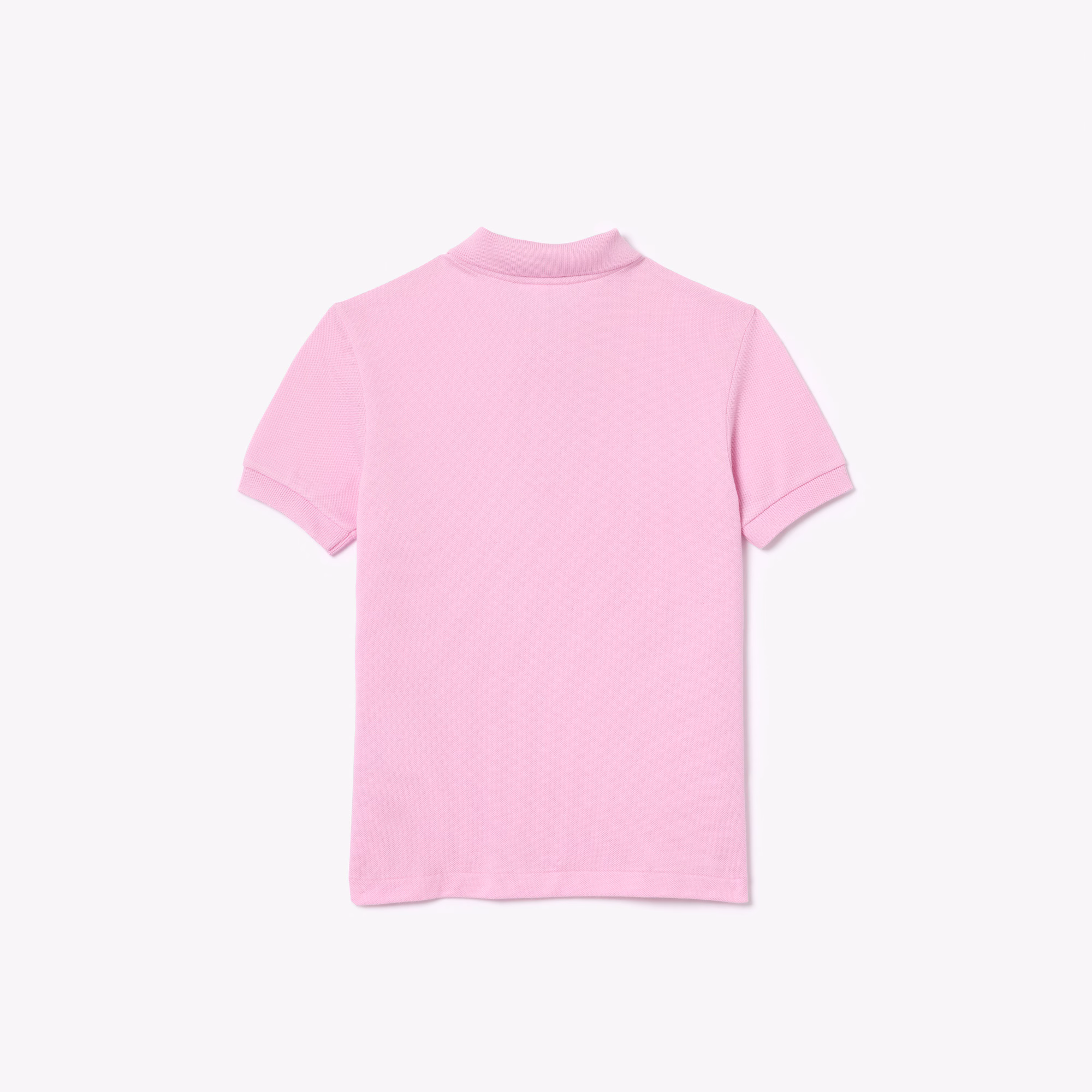 Kids' Petit Piqué Polo