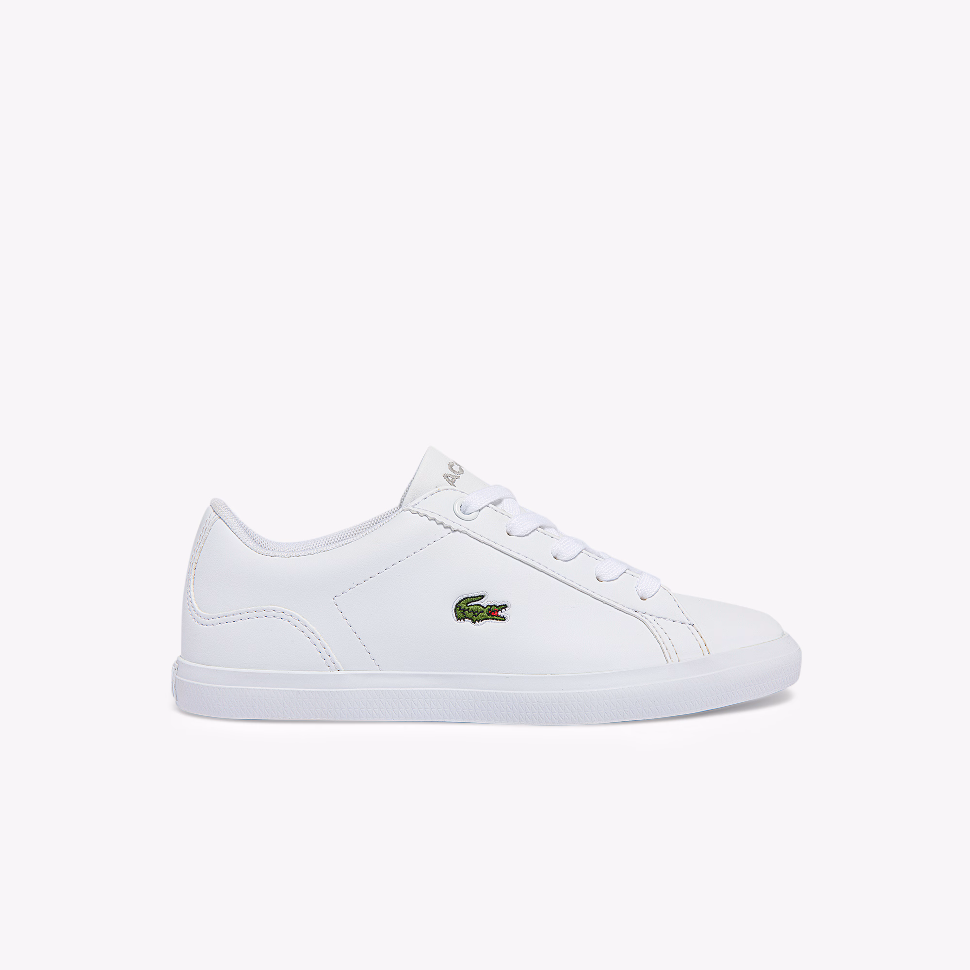 Children's Lerond Sneakers