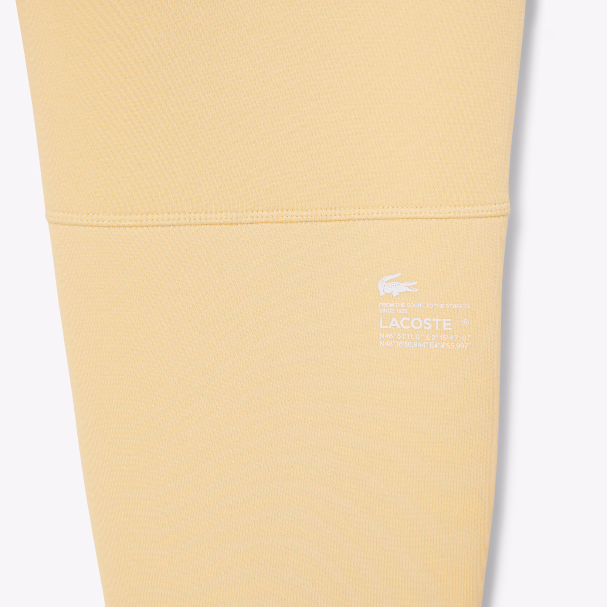 Women's Cotton Sweatpants