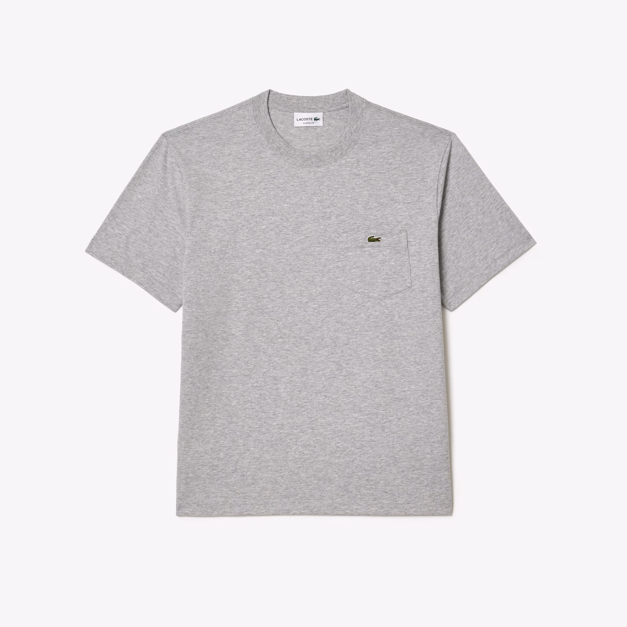 Men's Cotton T-Shirt