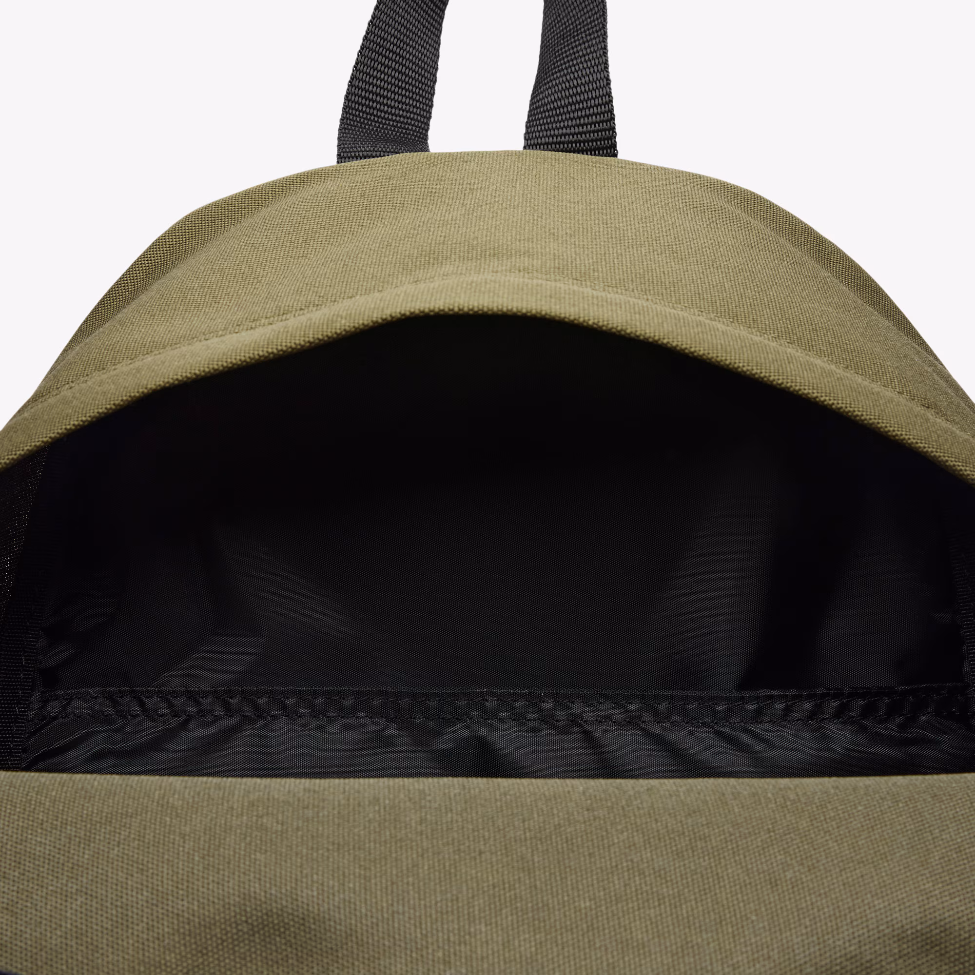 Casual Croc Backpack