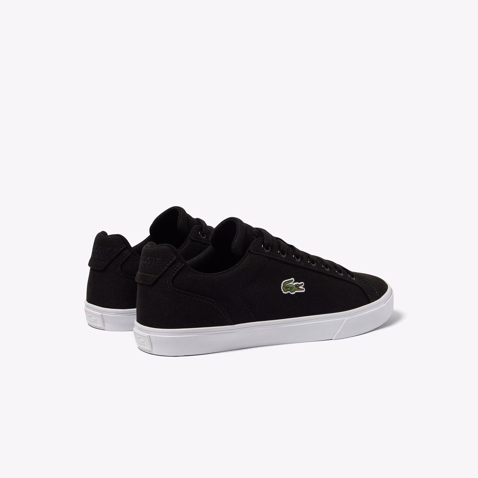 Men's Lerond Pro Sneakers
