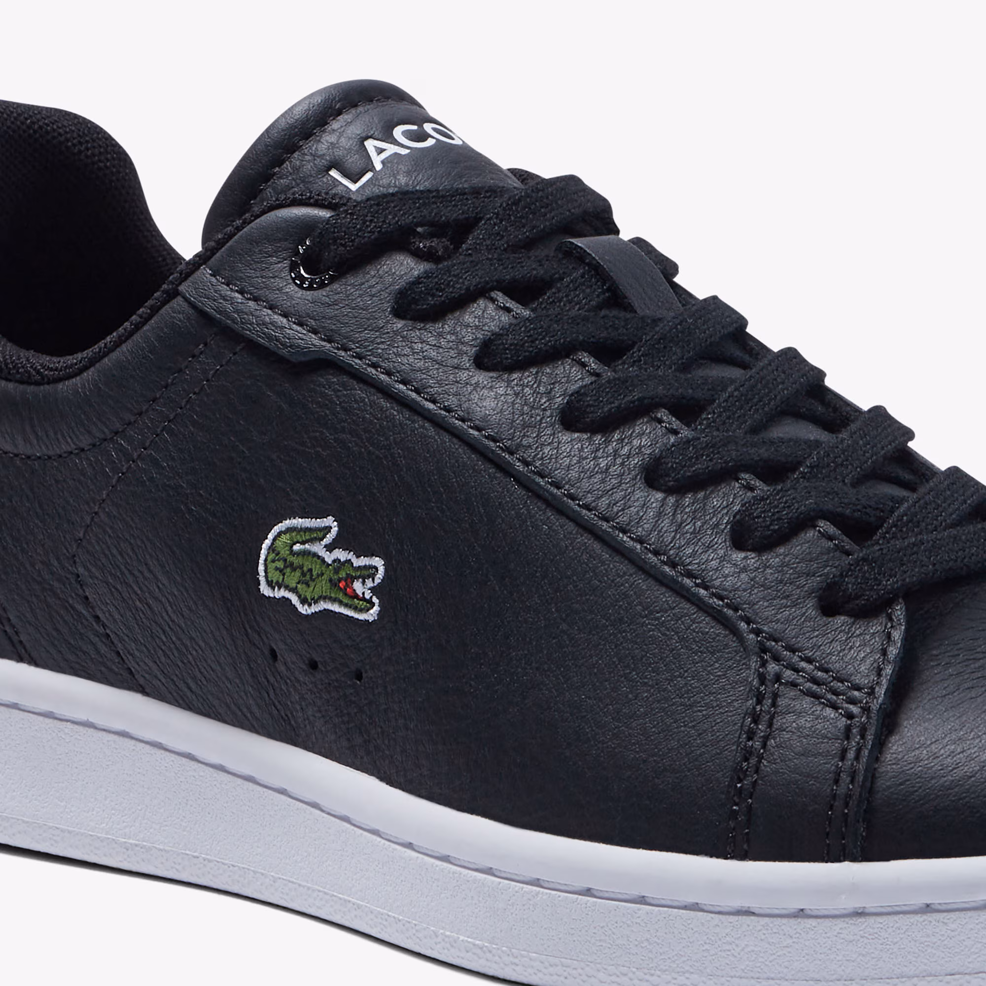 Women's Carnaby Pro Leather Sneakers