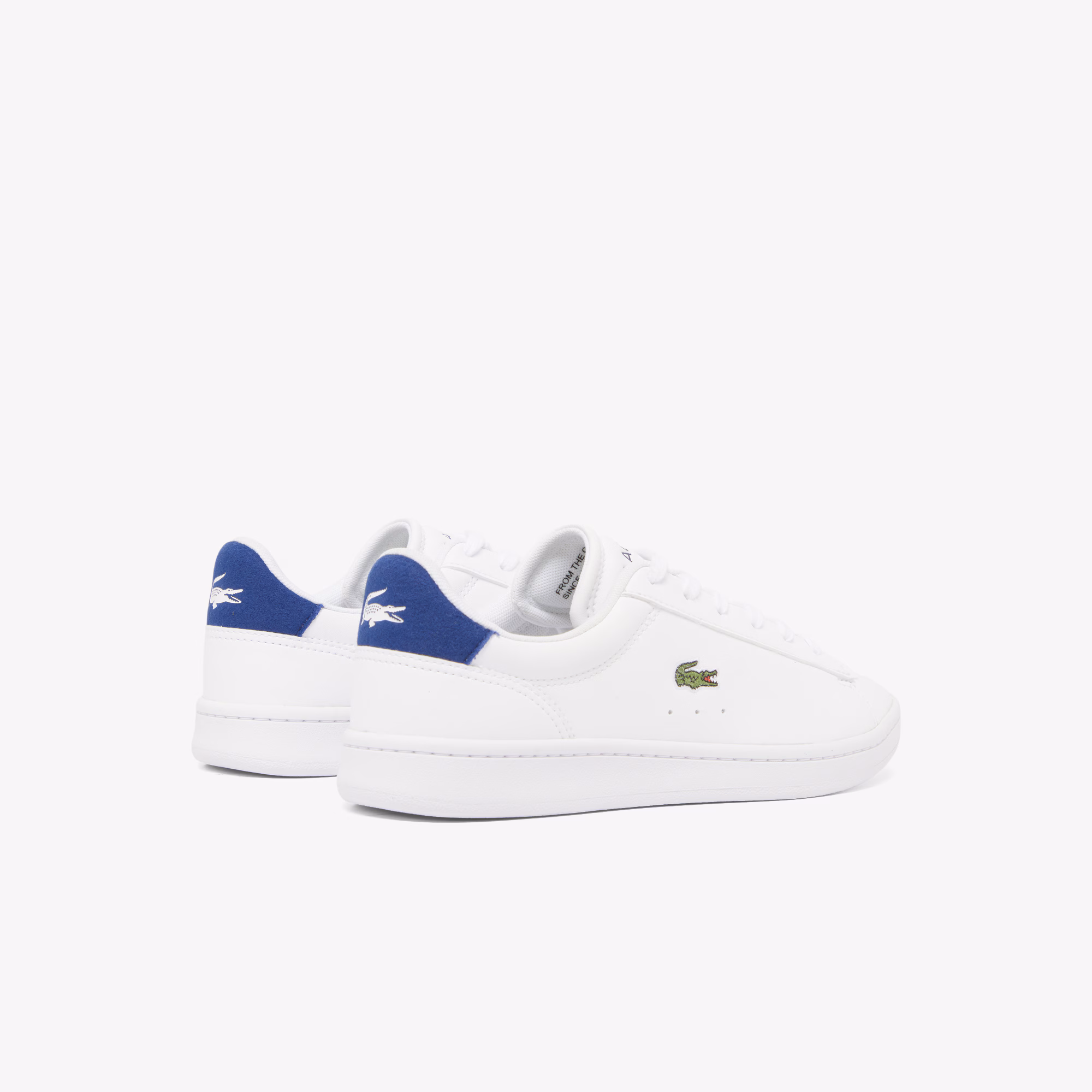Junior's Carnaby Set Sneakers