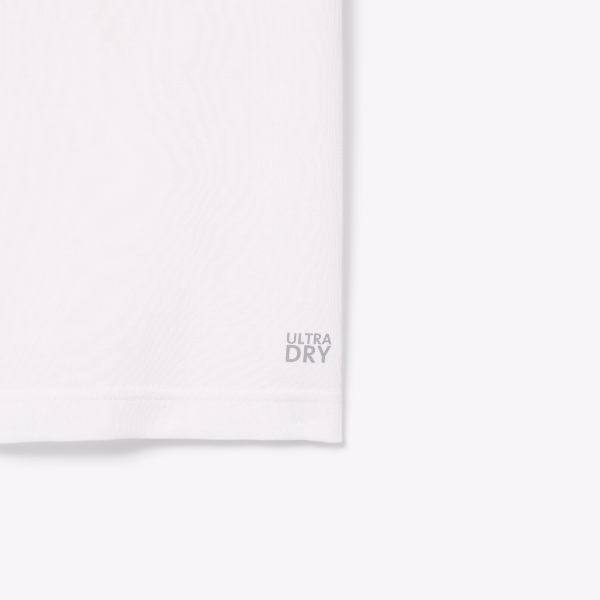 Men's Ultra Dry Graphic Sport T-Shirt