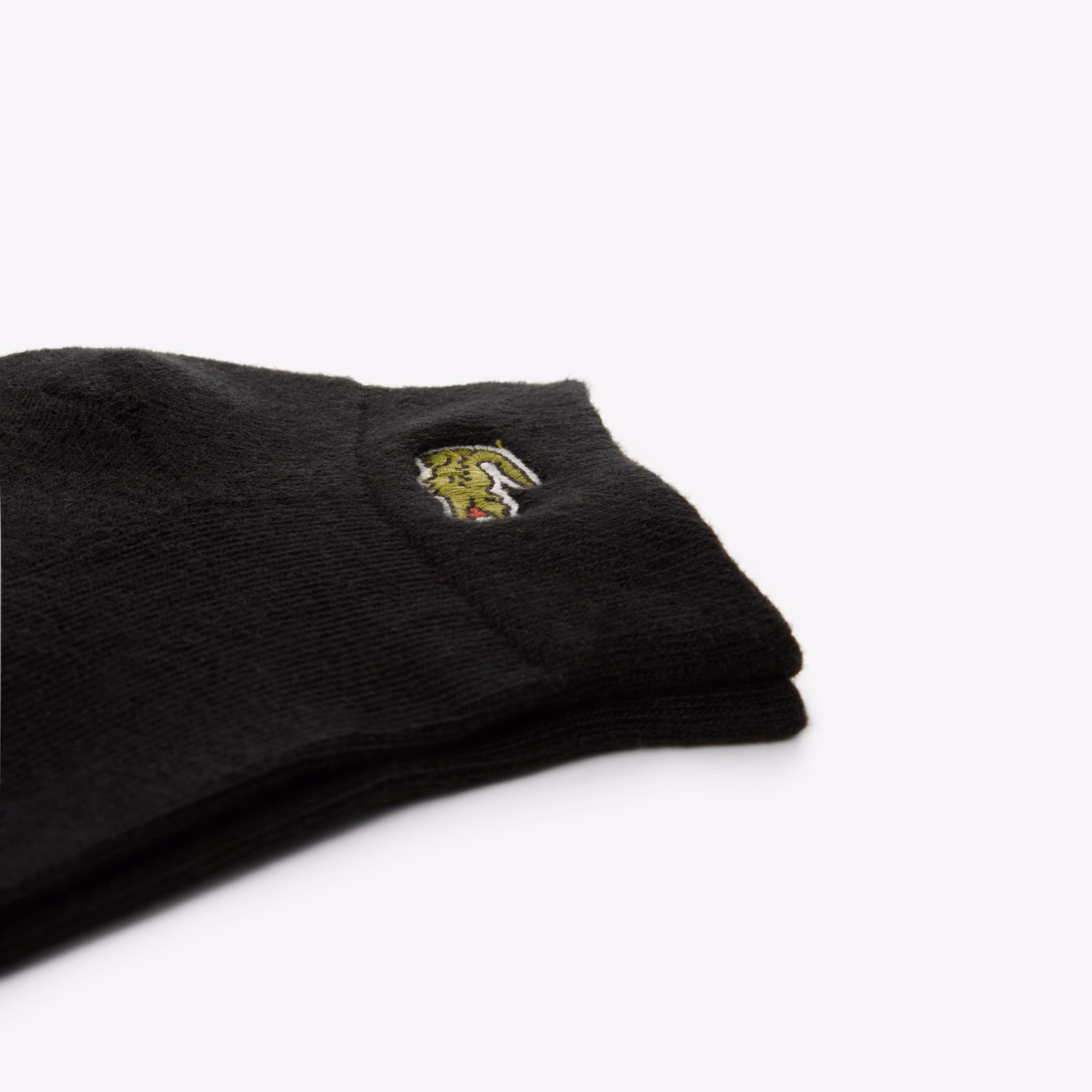 Men's Cotton Athletic Socks