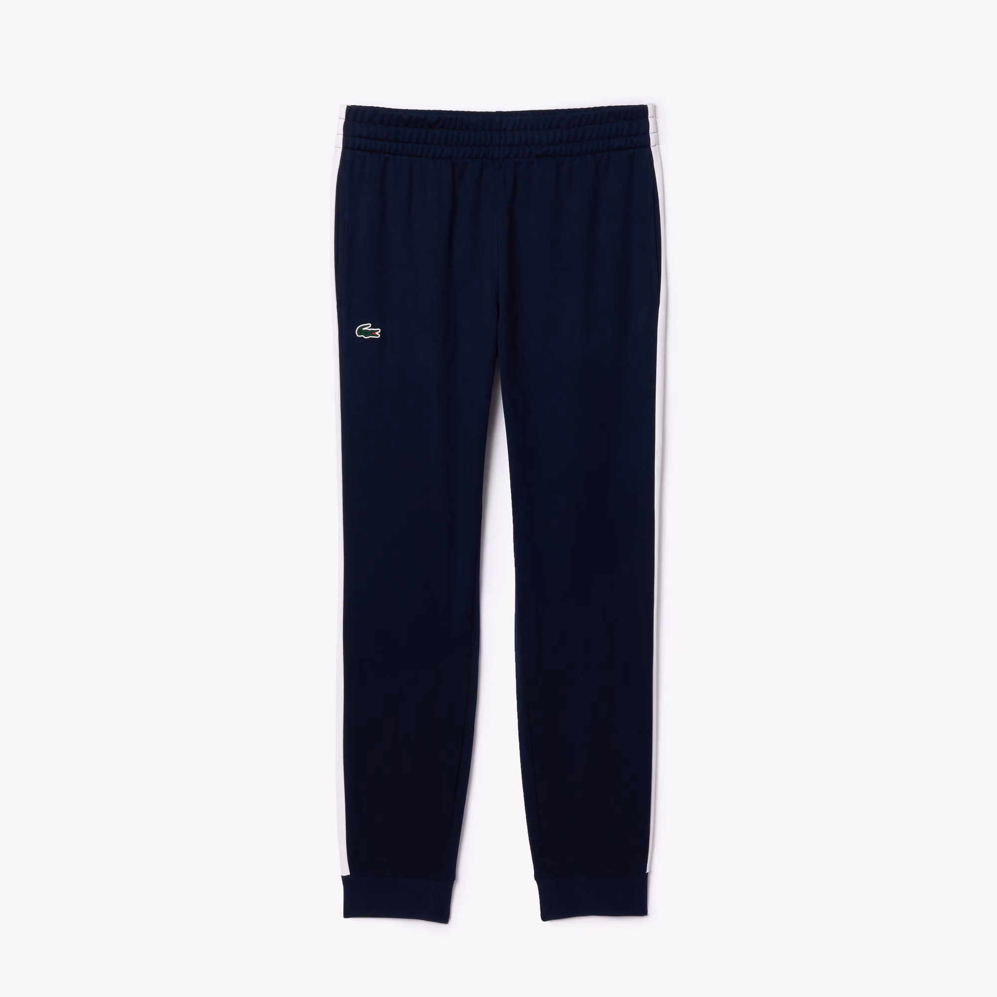 Men's Tennis Sweatpants