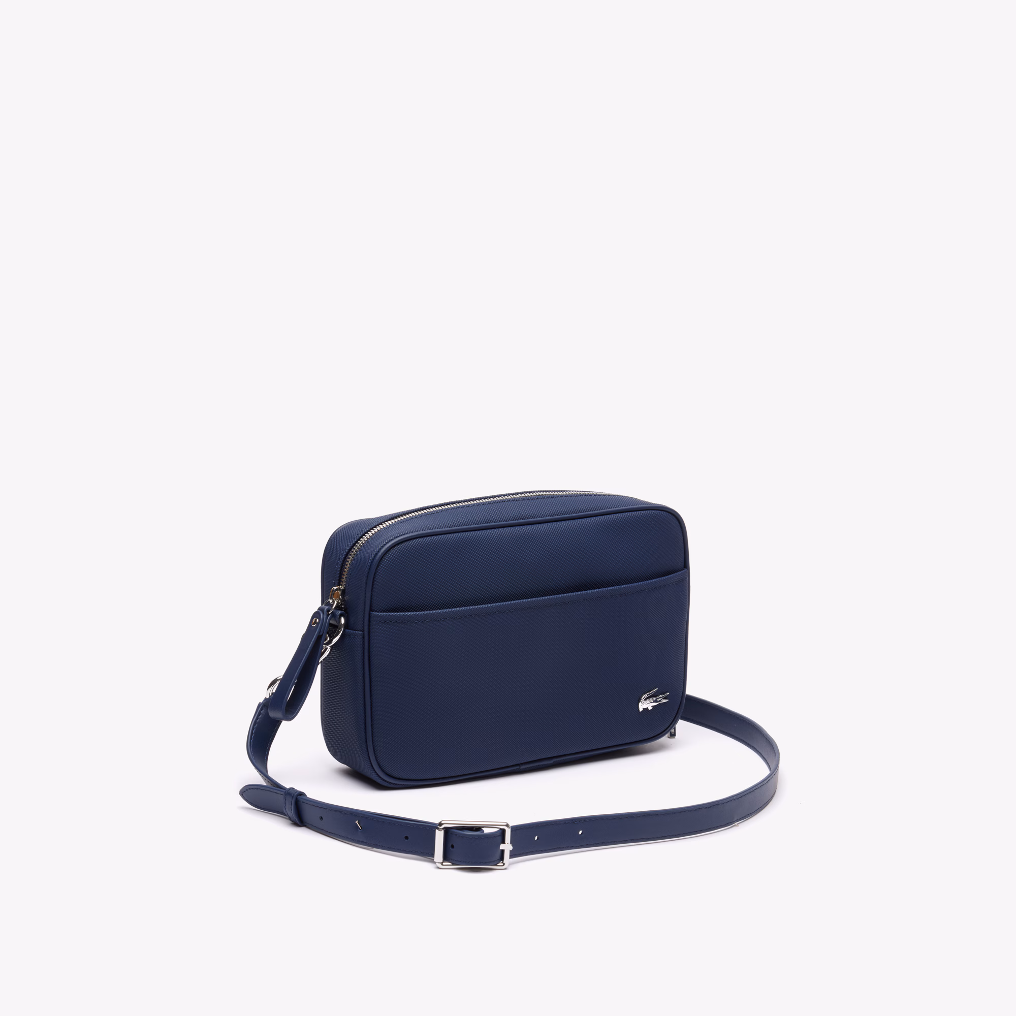 Medium Daily Lifestyle Shoulder Bag