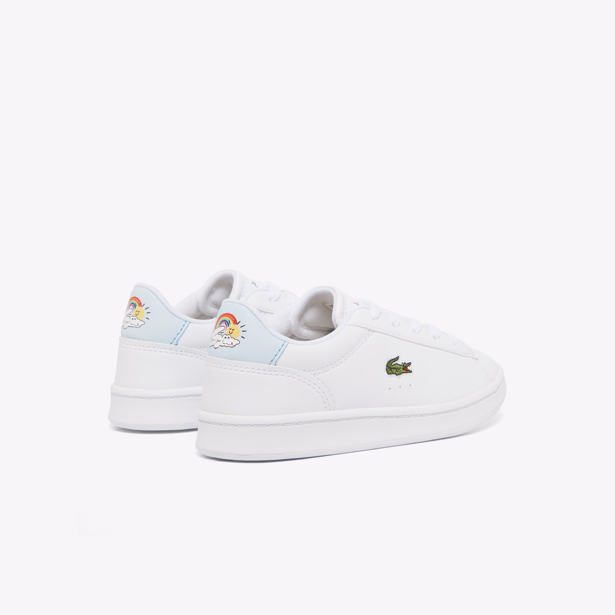 Children's Carnaby Set Sneakers