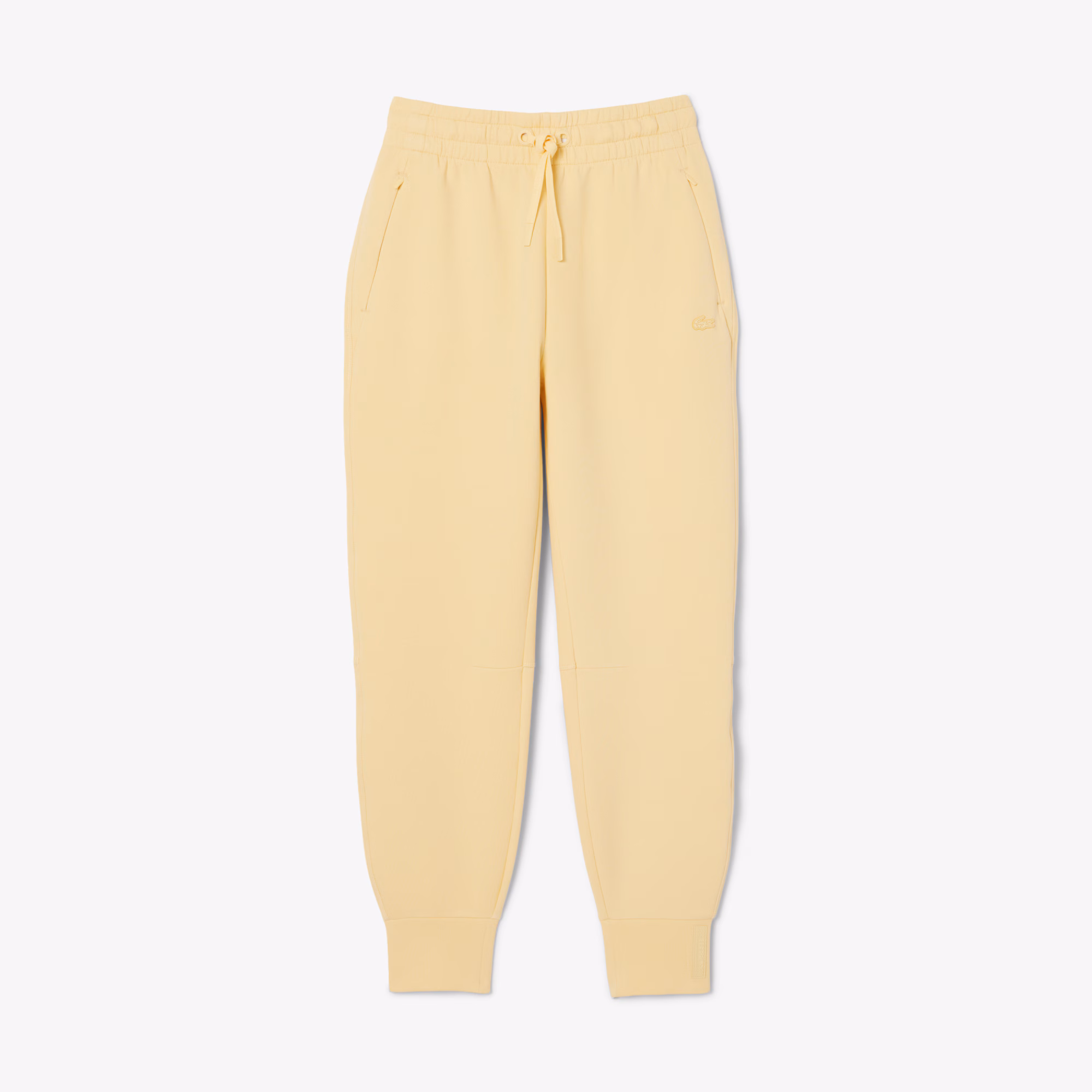 Women's Cotton Sweatpants