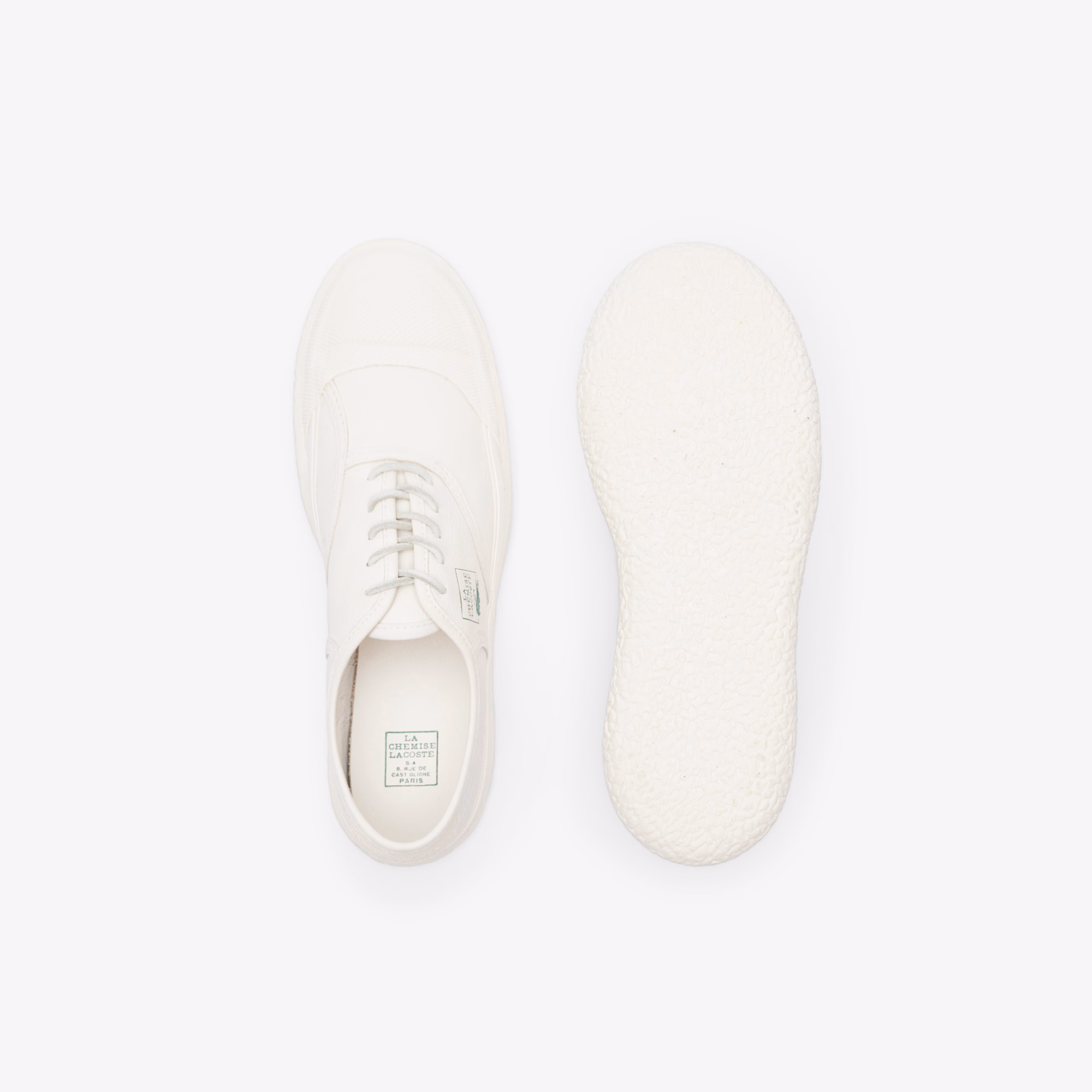 Women’s René Runway Sneakers