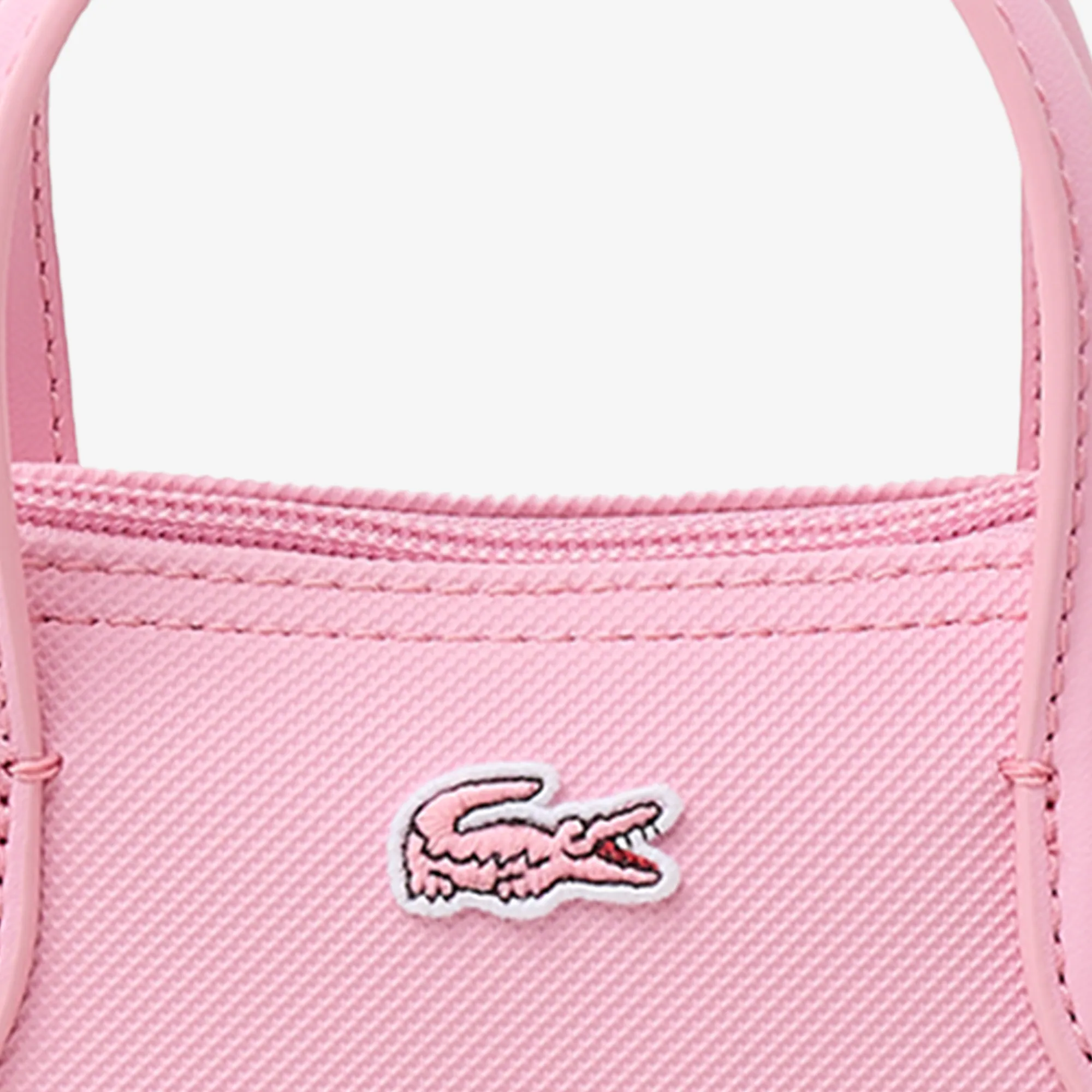 Mini L.12.12 Concept Tote