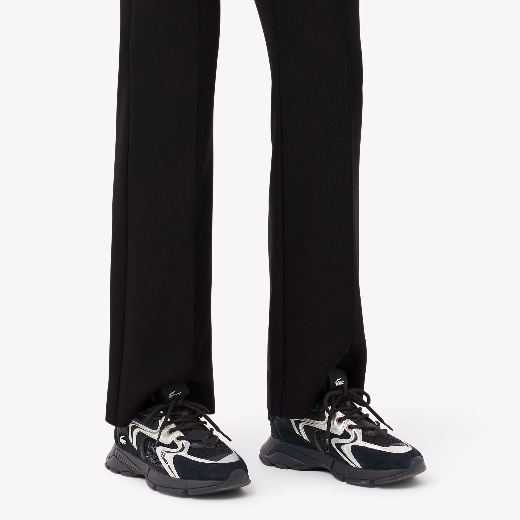 Women's L003 Neo Sneakers