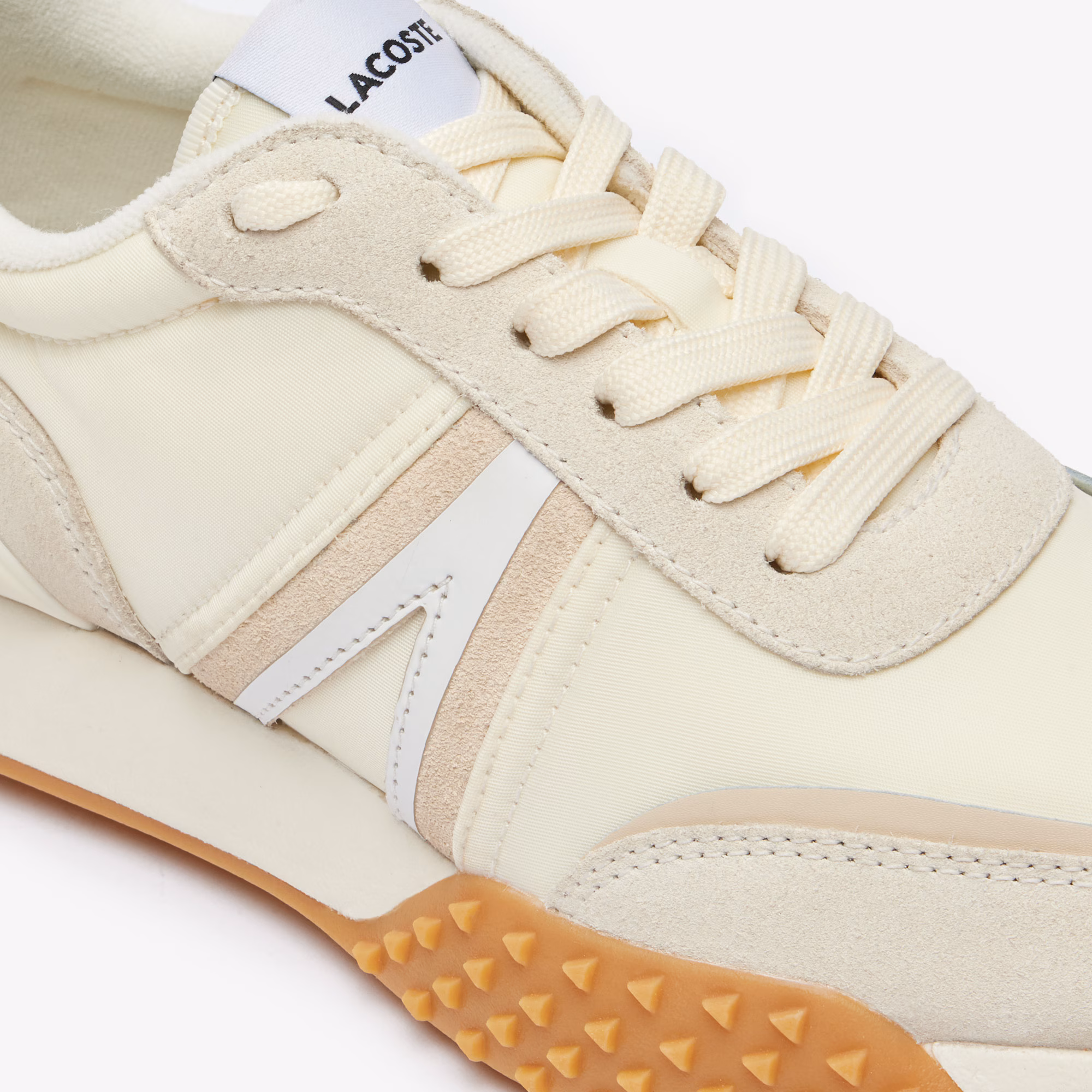 Women's L-Spin Deluxe Sneakers