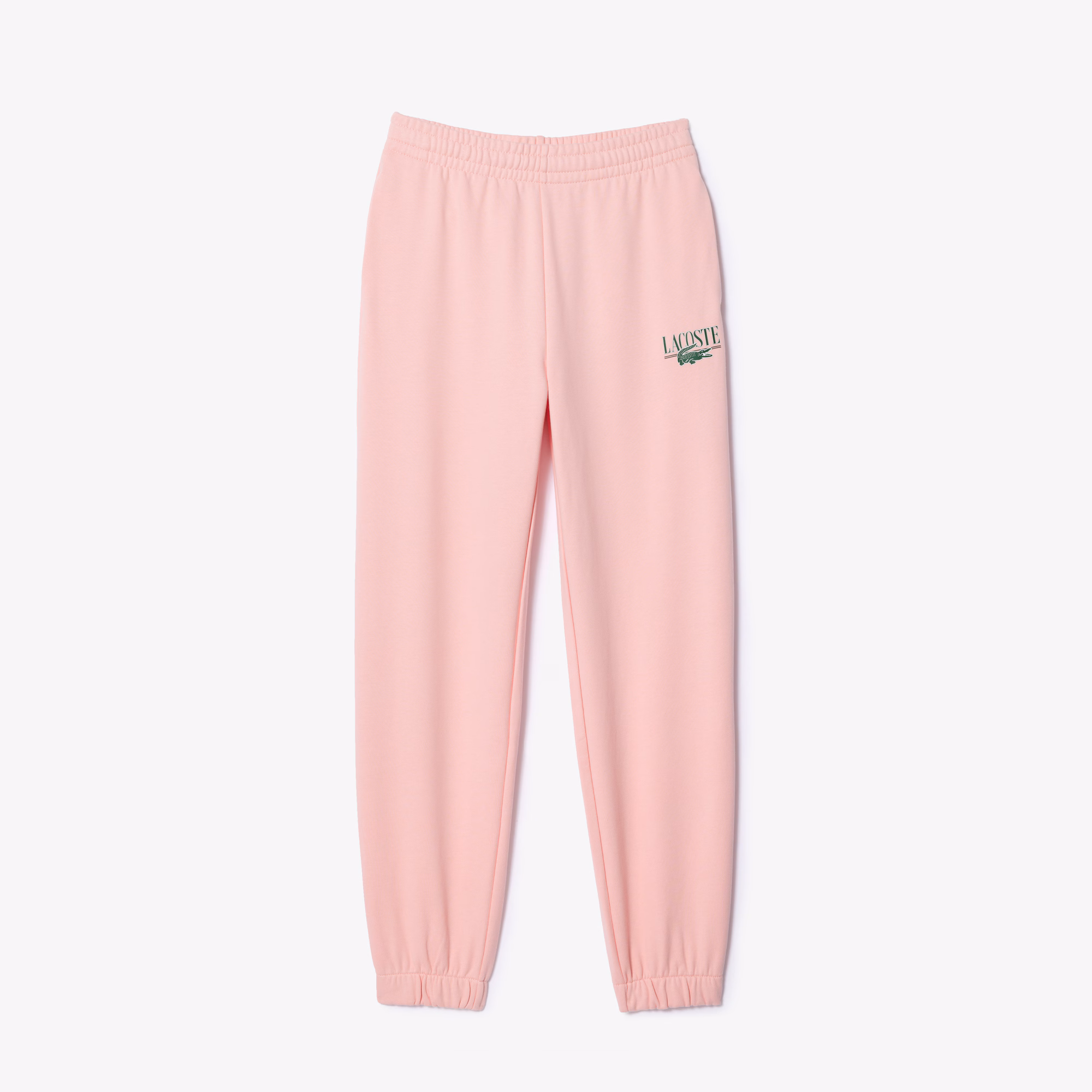 Women's Straight Leg Sweatpants