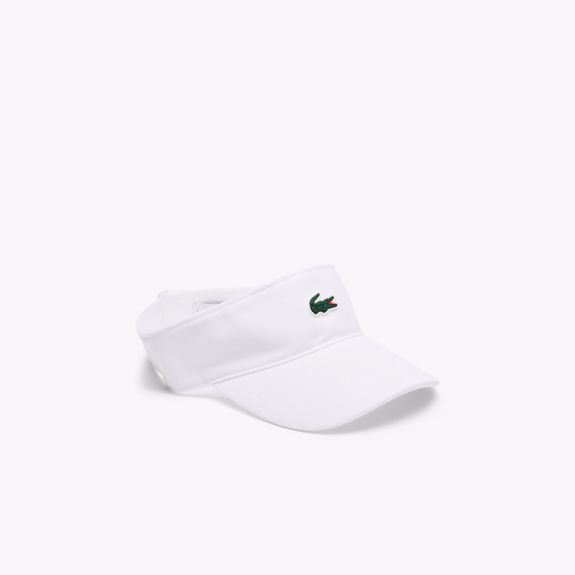 Unisex Sport Visor