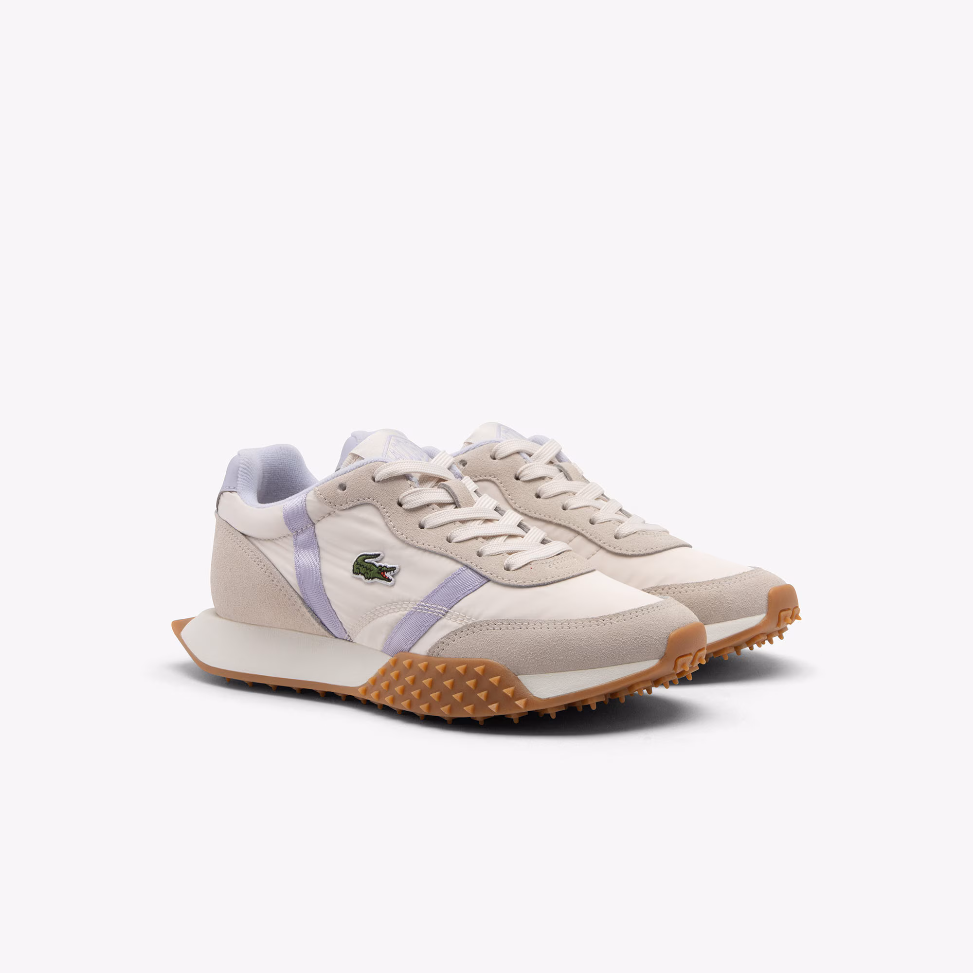 Women's L-Spin Evo Sneakers