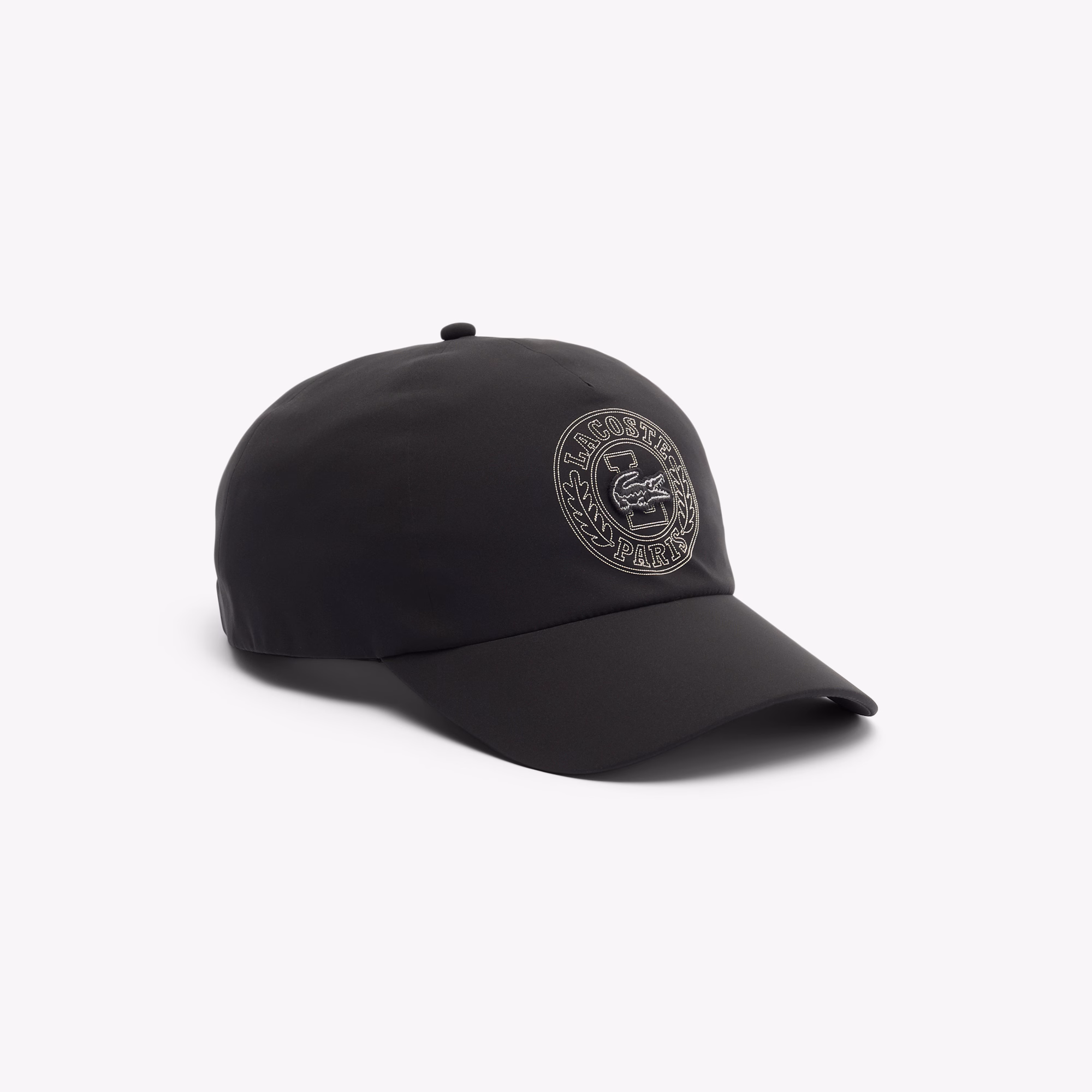 Unisex Adjustable Water-Repellent Cap