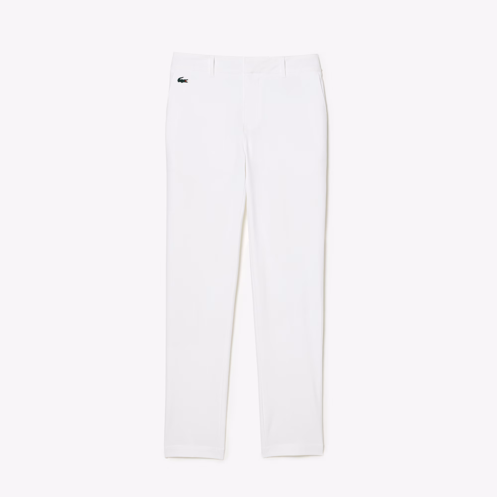 Men's Ultra Dry Slim Fit Golf Pants