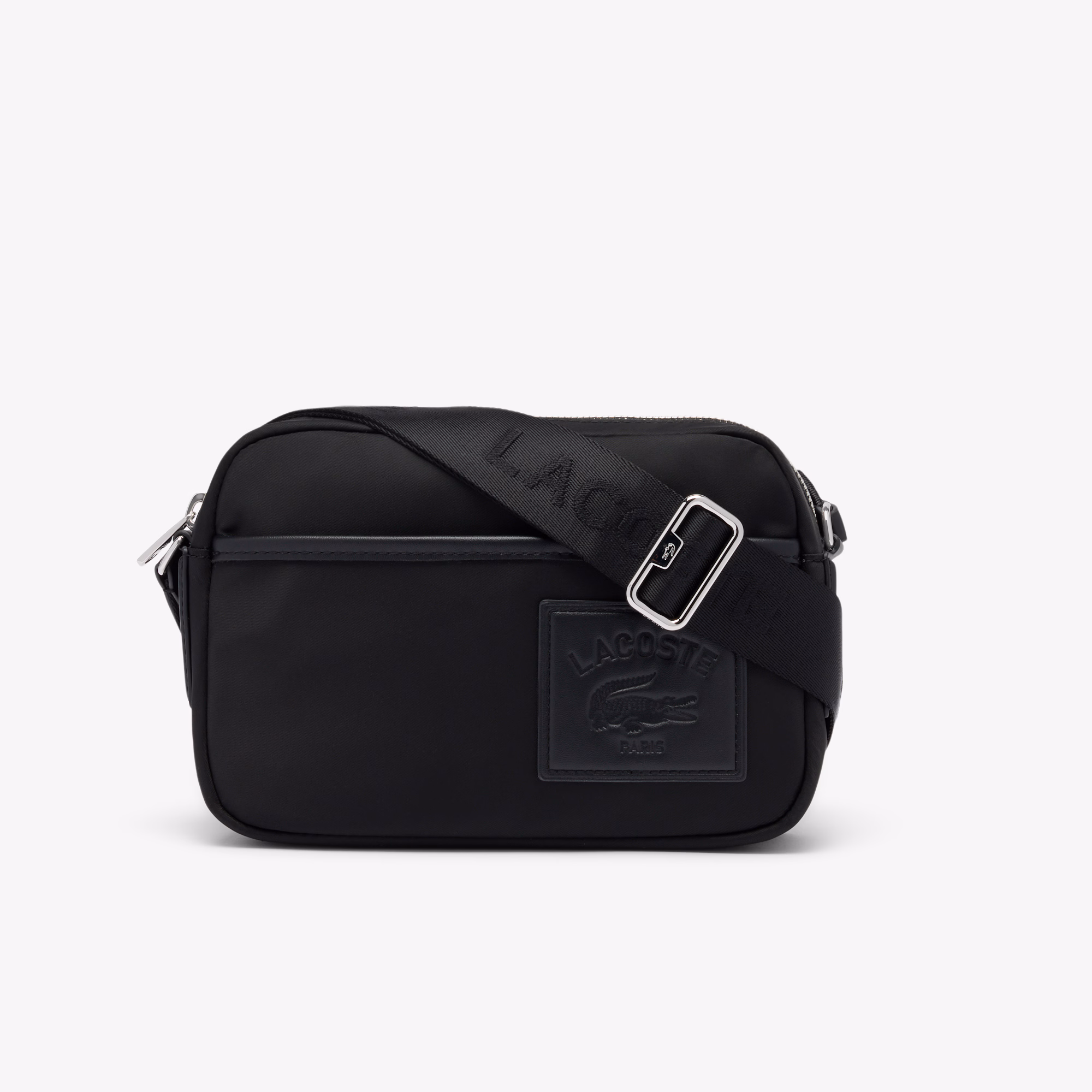Lacoste Classics Satchel