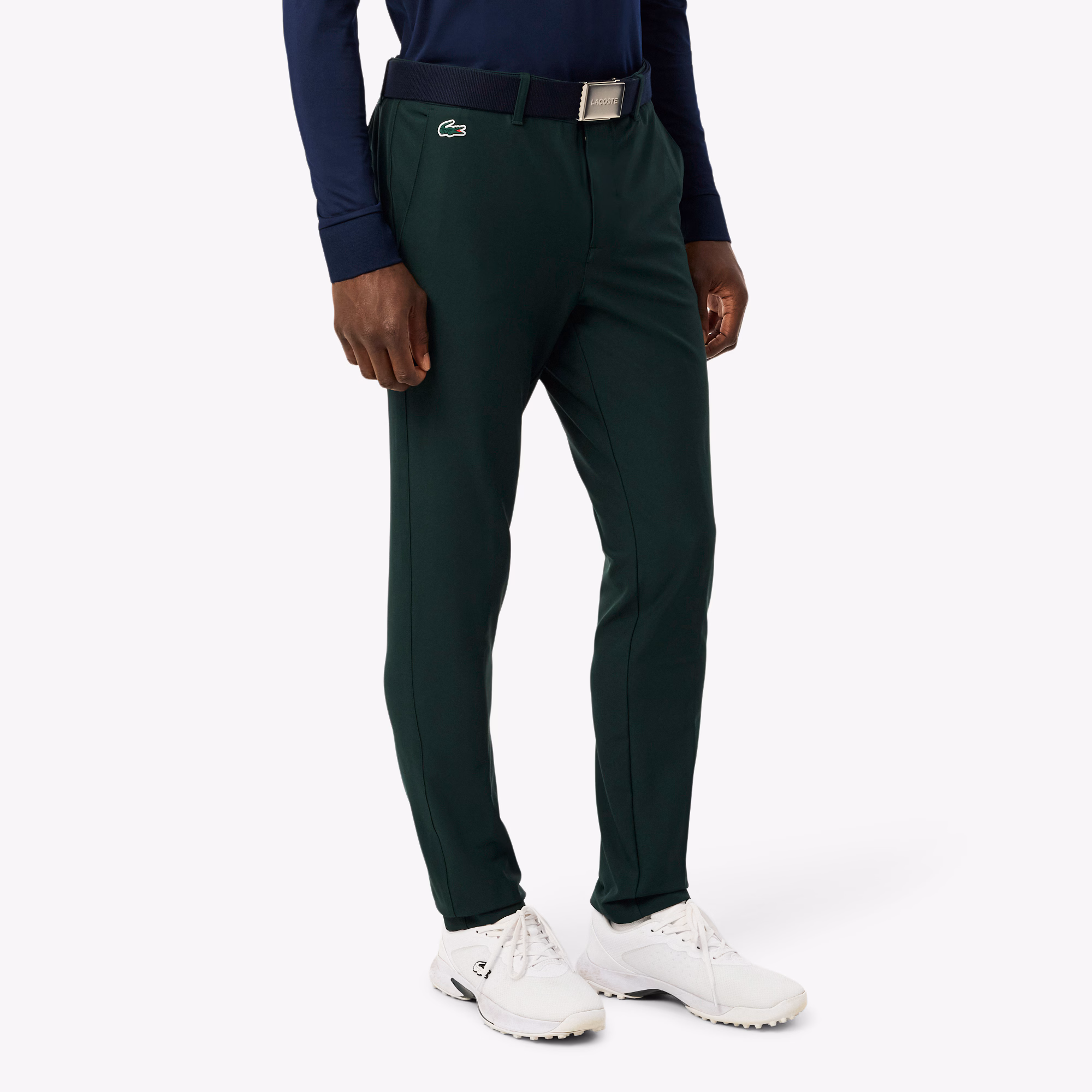 Men's Ultra Dry Slim Fit Golf Pants