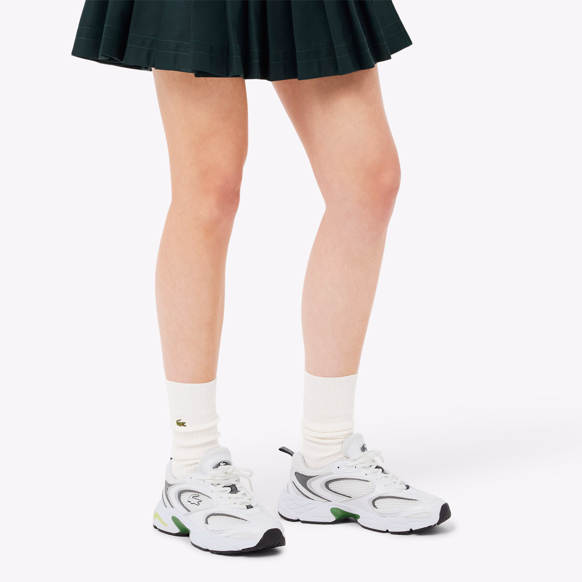 Women's Storm 96 2K Sneakers