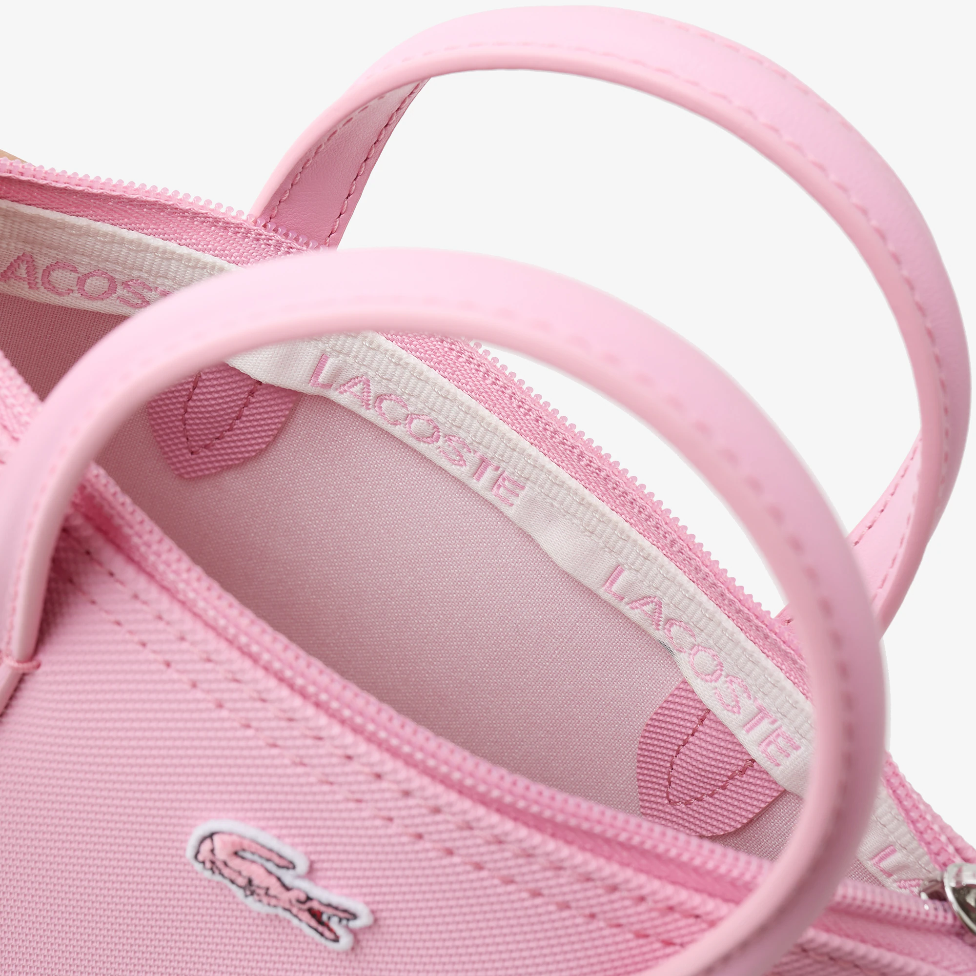 Mini L.12.12 Concept Tote