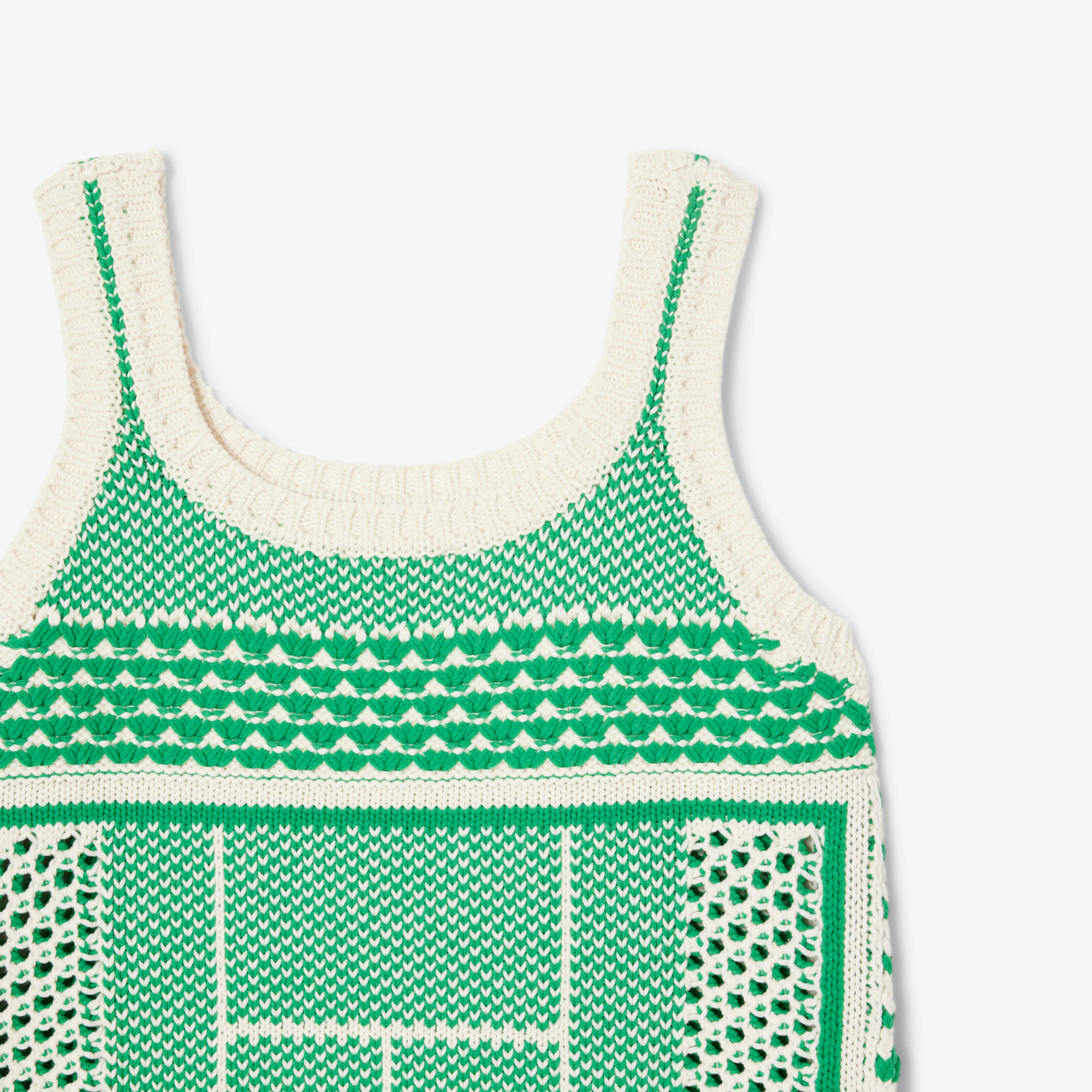 Women's Runway Sweater Dress