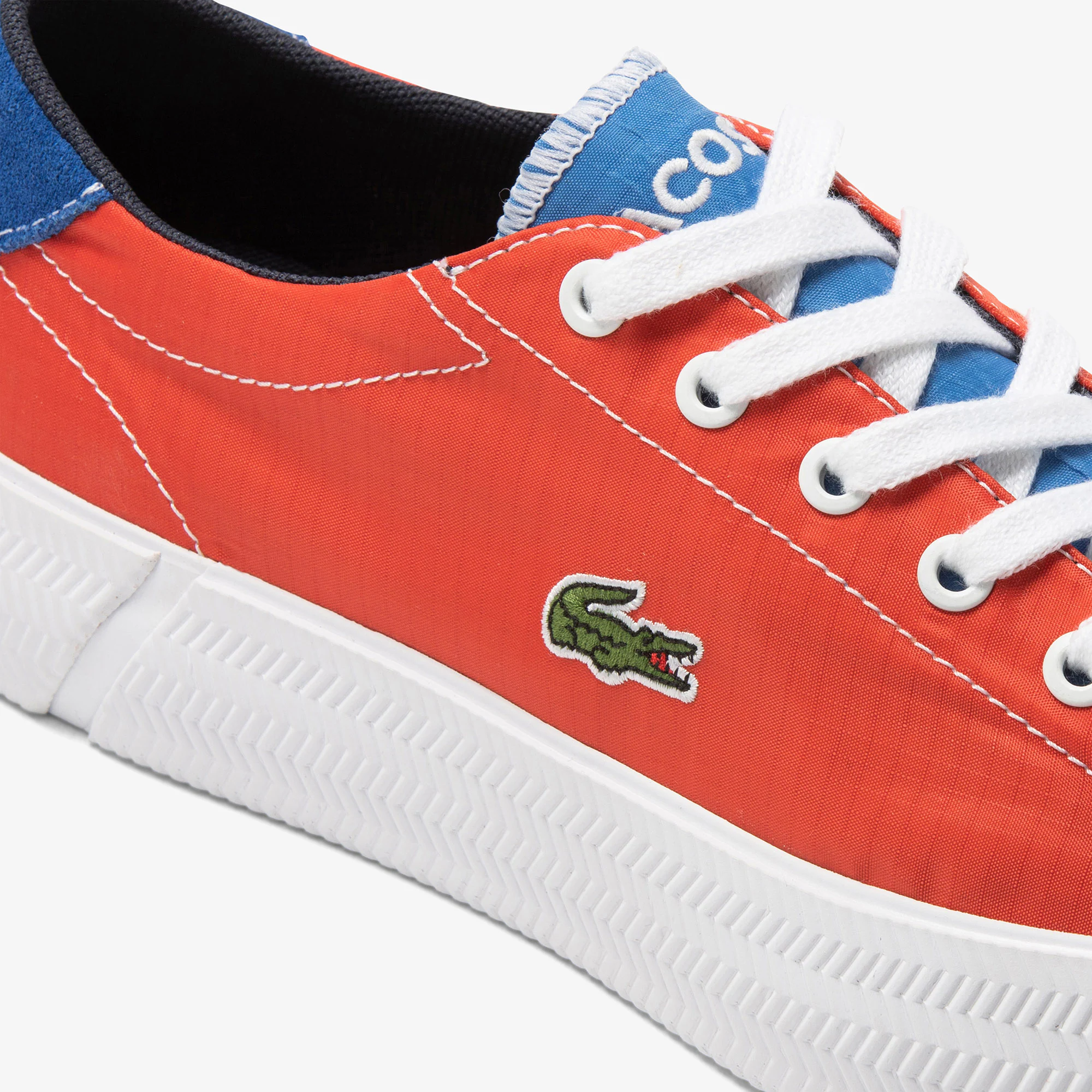 Juniors' Gripshot Sneakers