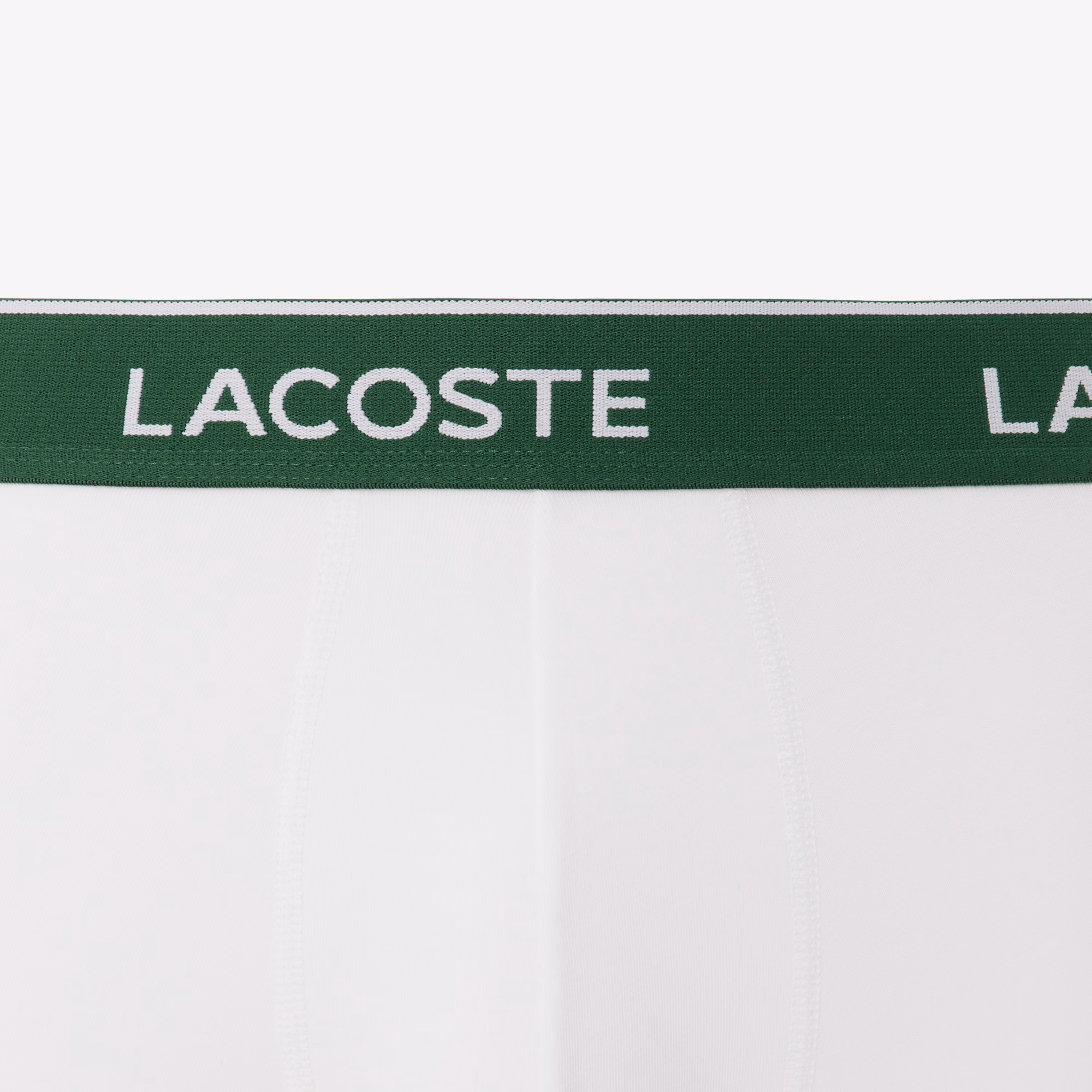 Men's Cotton Jersey Boxer Briefs 3-Pack