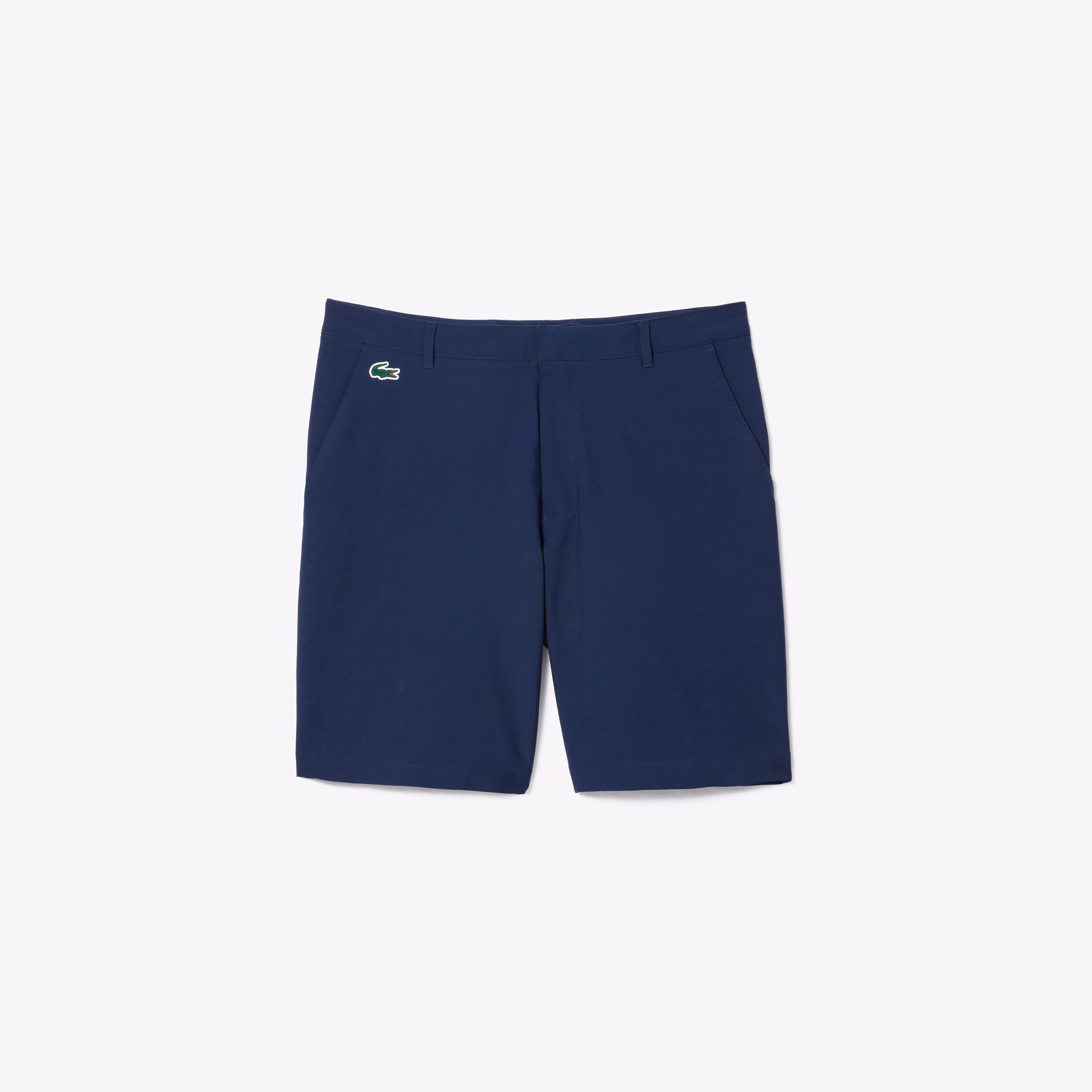 Men's Ultra Dry Golf Shorts