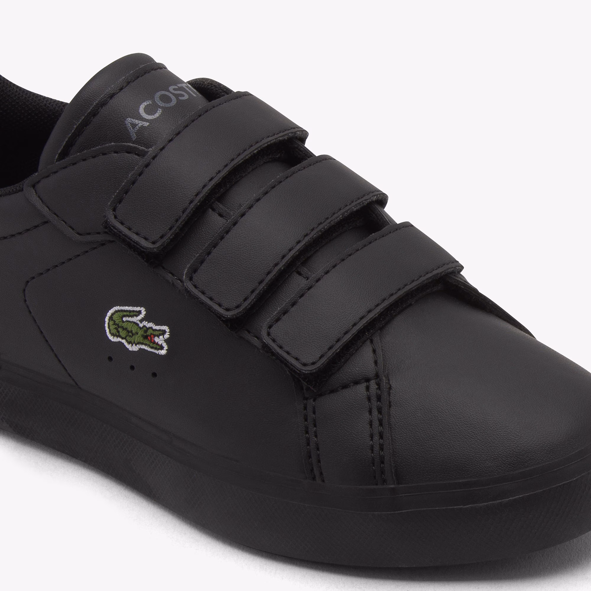Children's Powercourt Sneakers