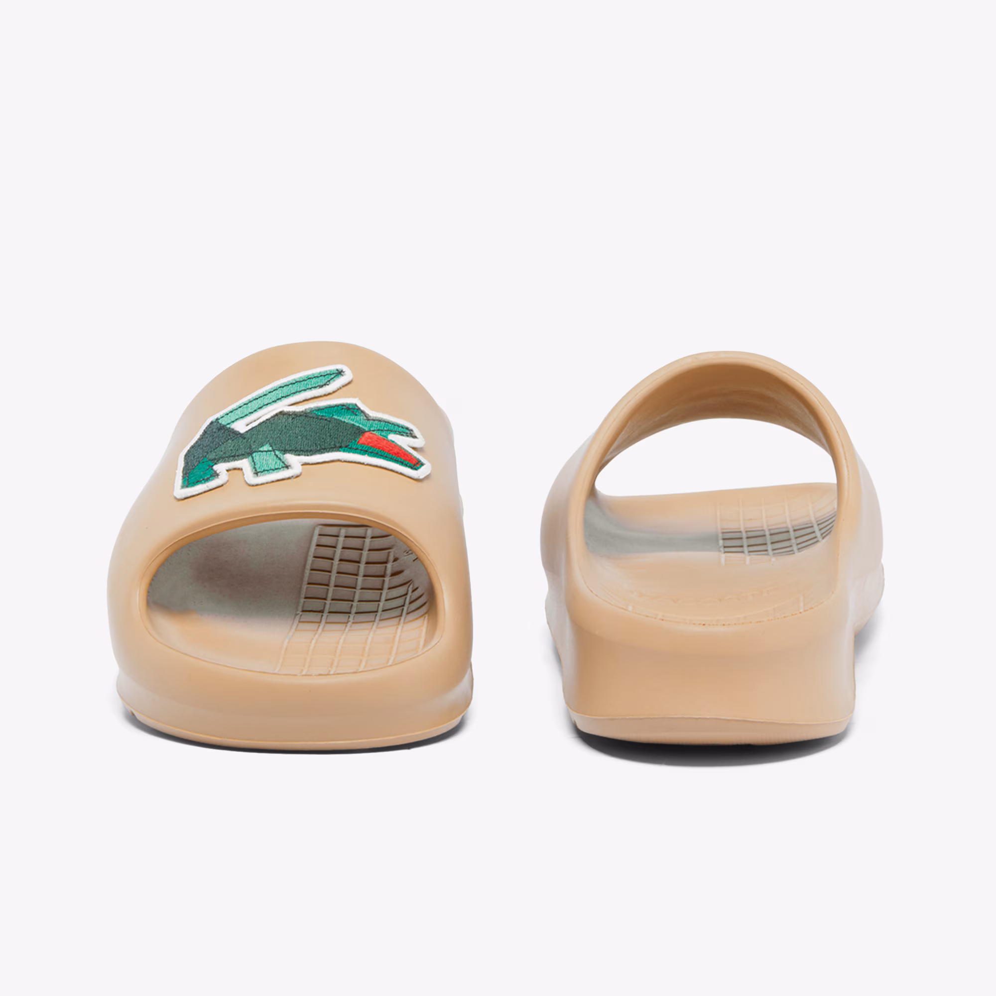 Women's Serve Slide 2.0