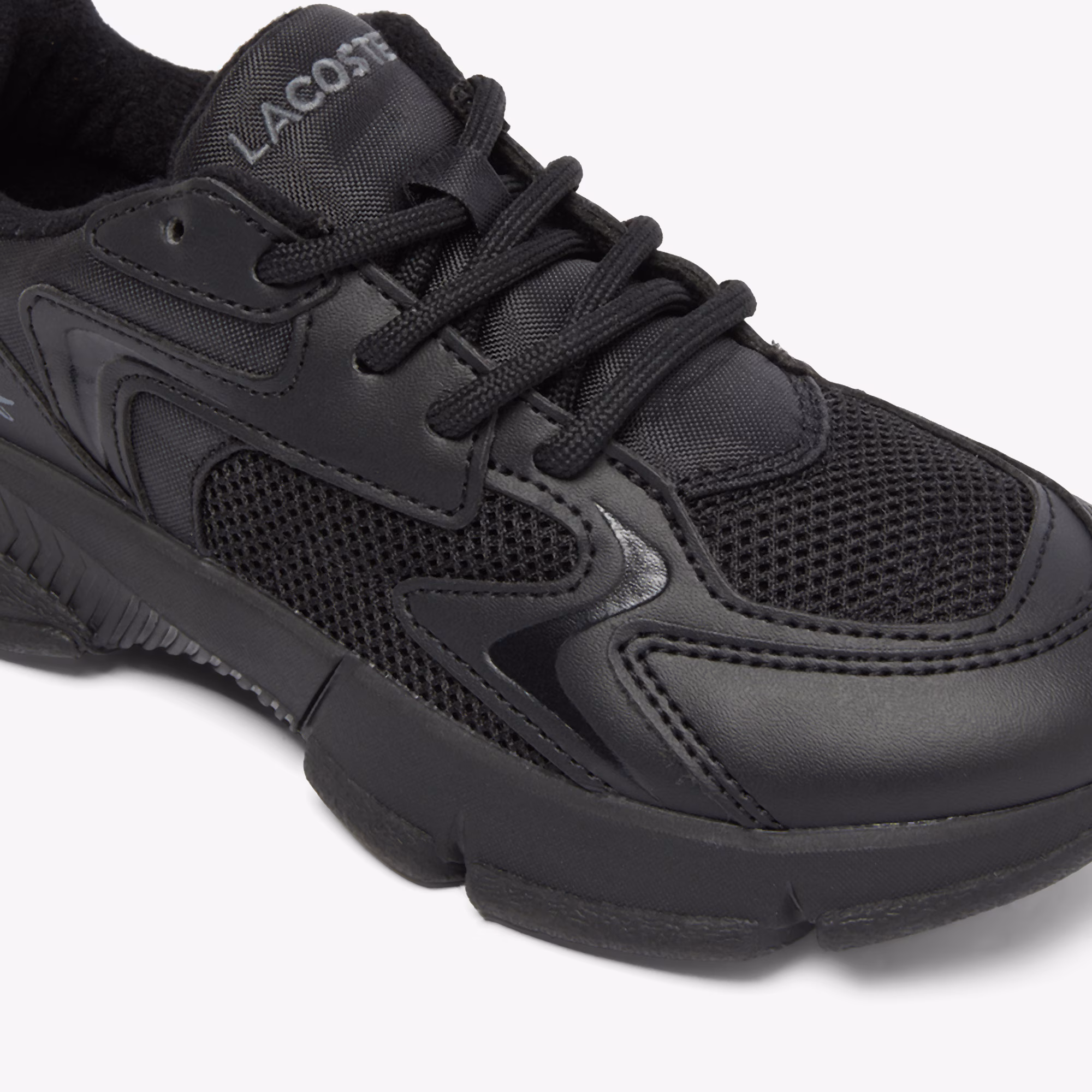 Children's L003 Neo Sneakers