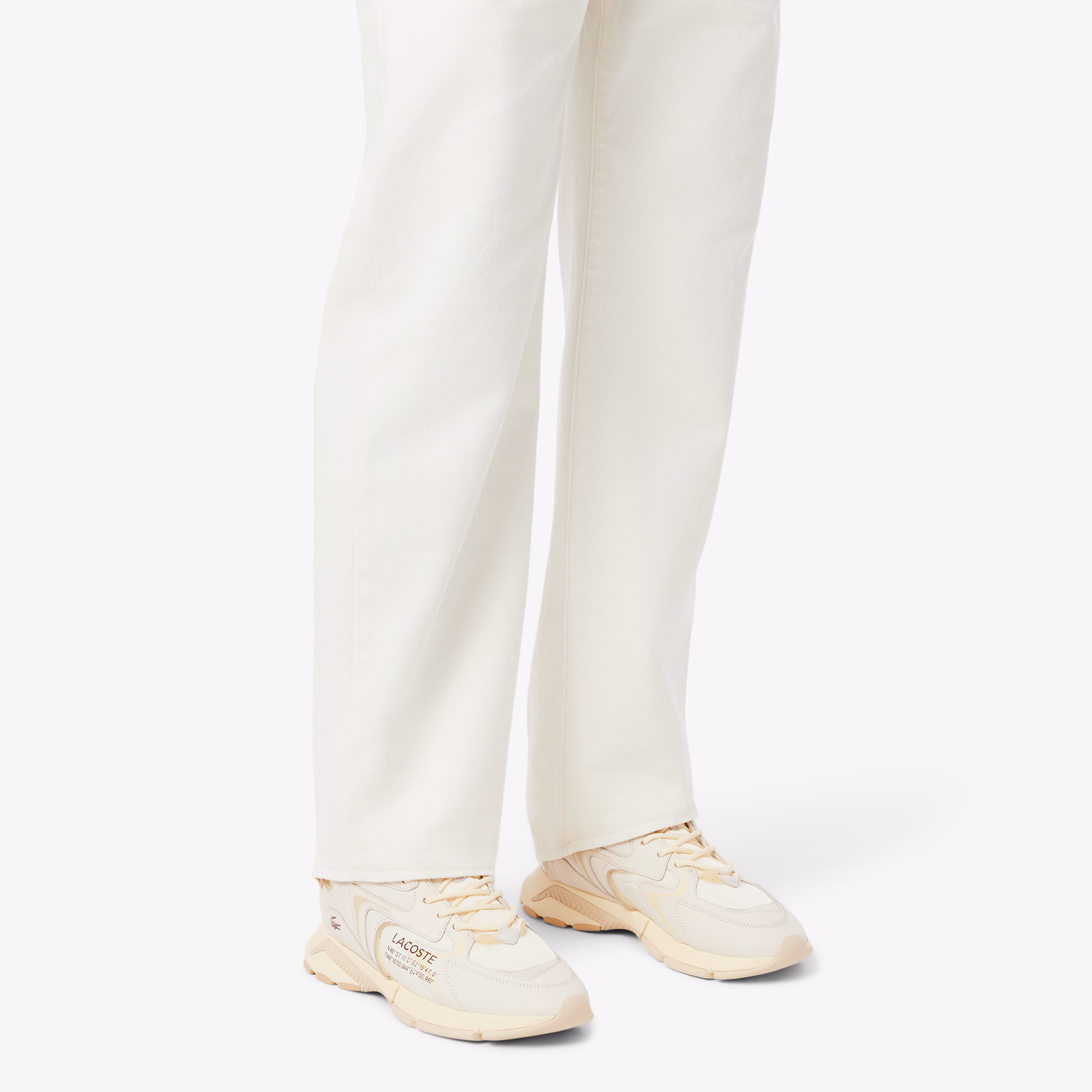 Men's L003 Neo Sneakers