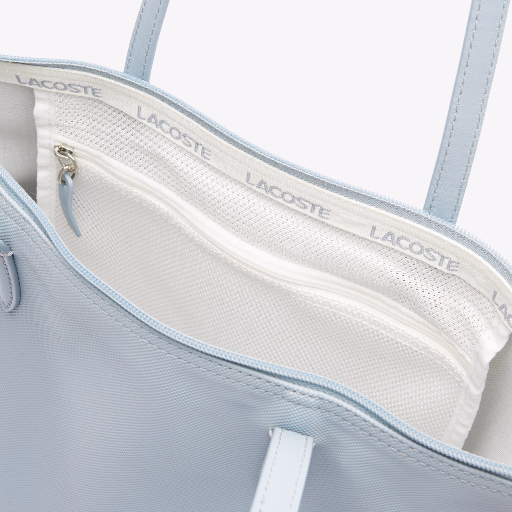 Small L.12.12 Concept Tote