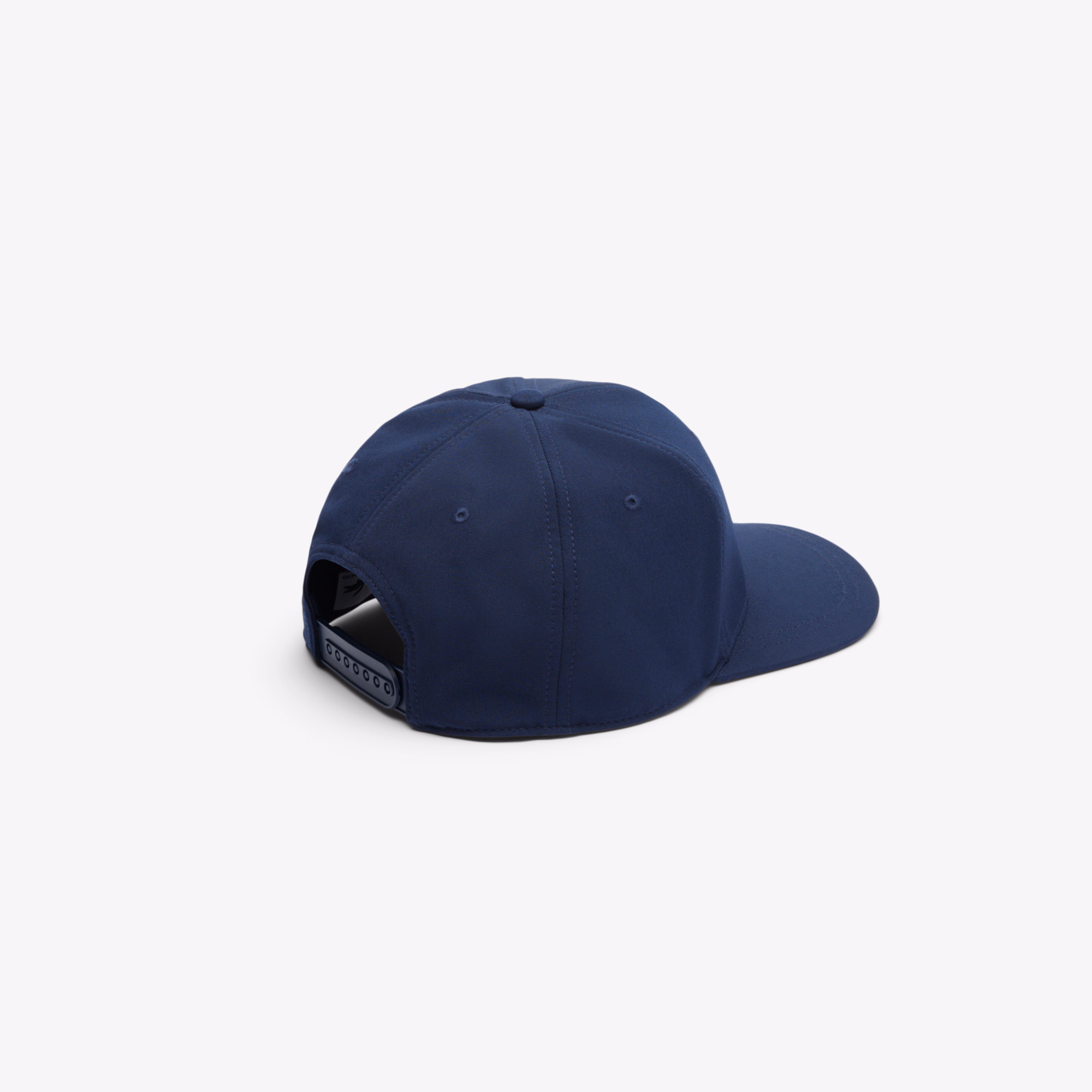 Men's Adjustable Golf Cap