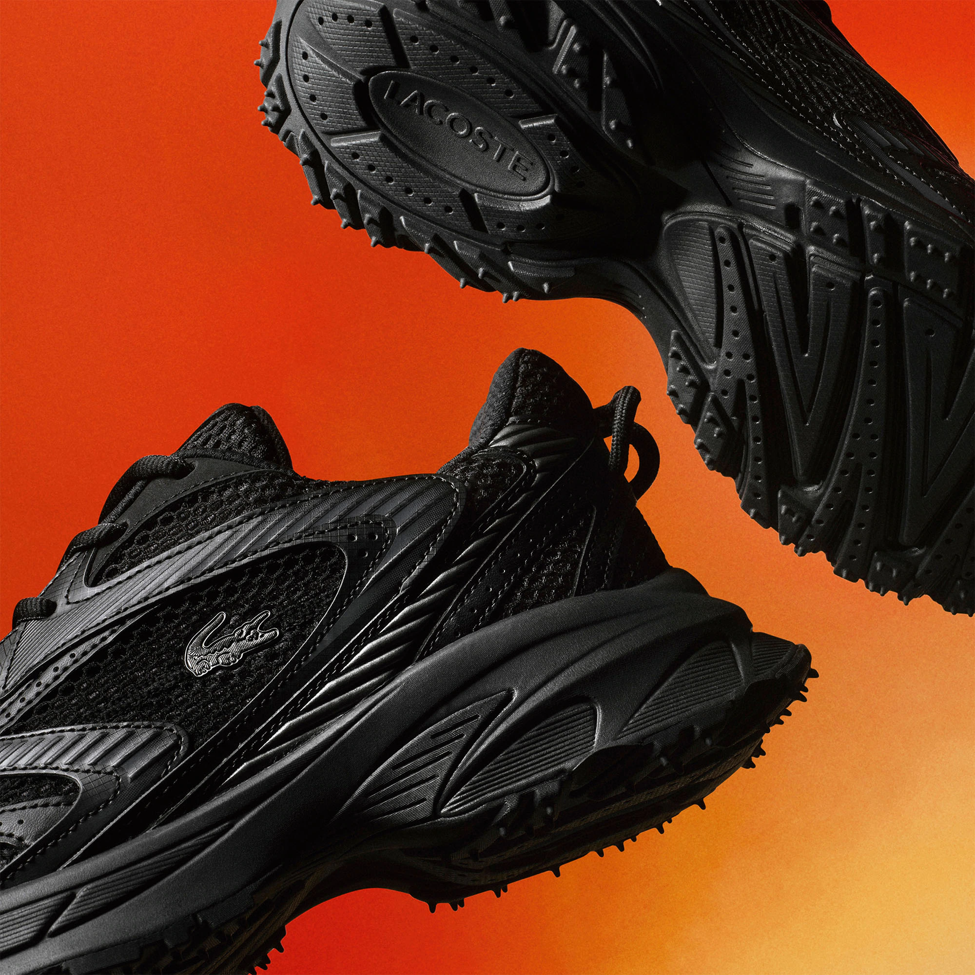 Women's L003 Neo Shot Sneakers