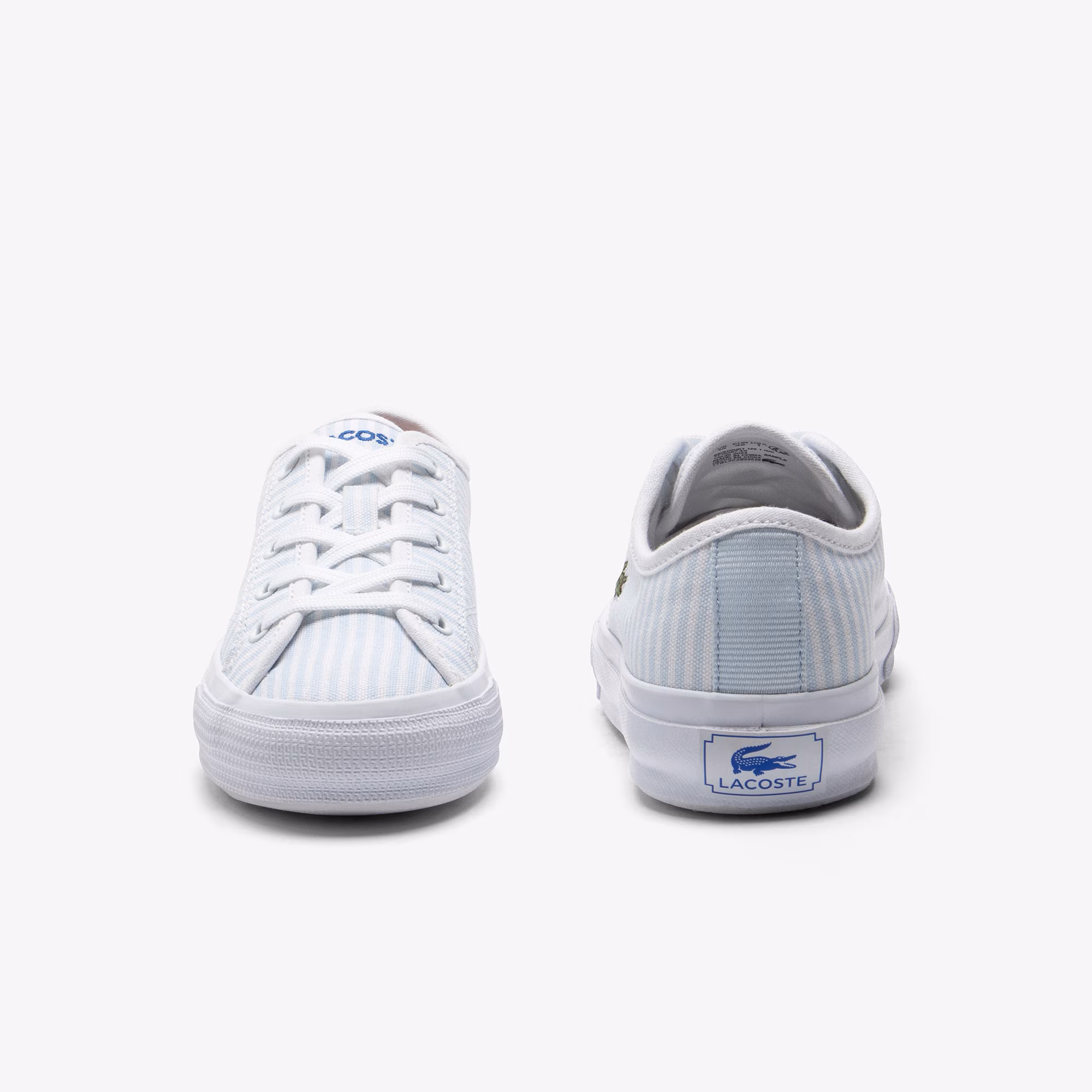 Children's Backcourt Sneakers