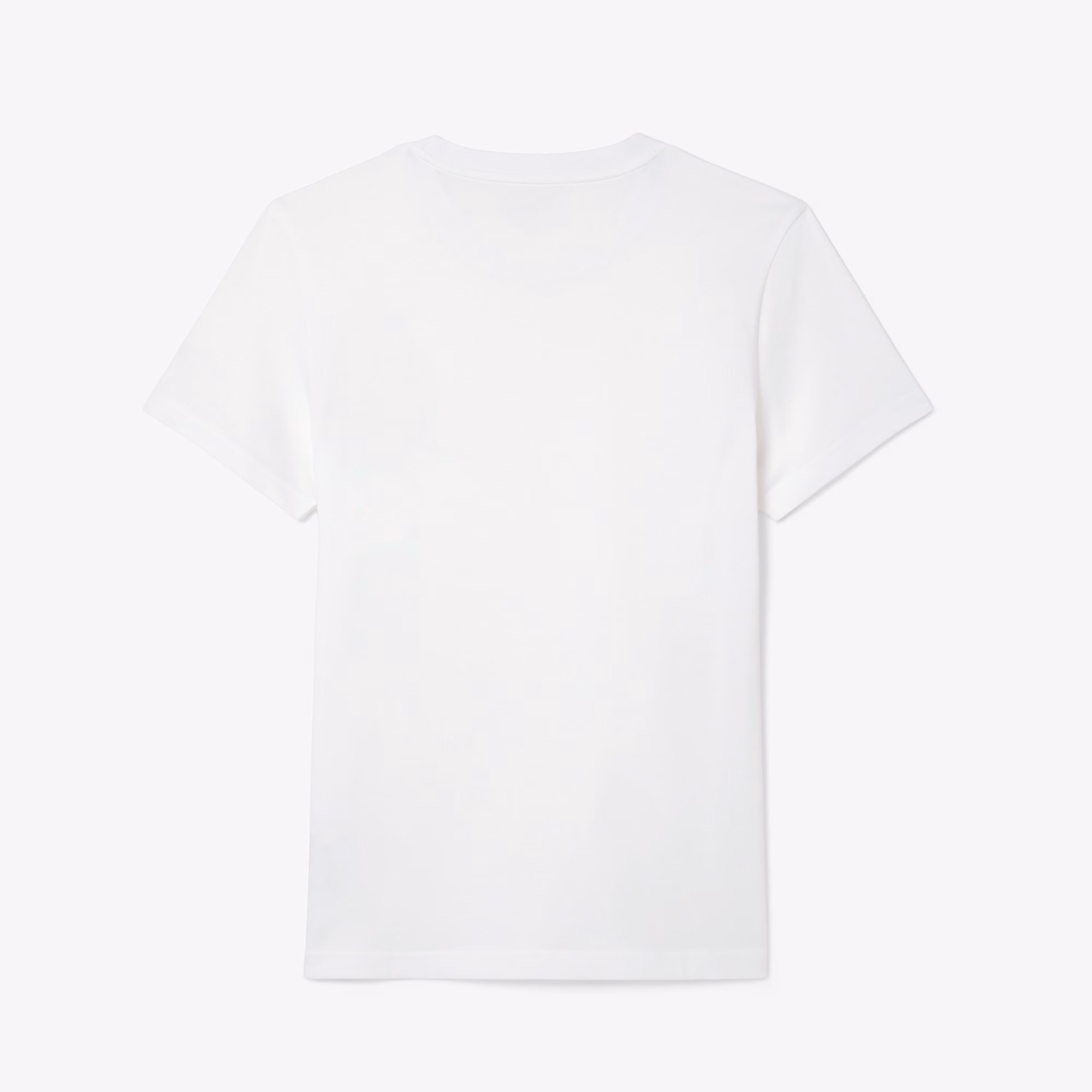 Men's Lacoste Tennis x Novak Djokovic Pack