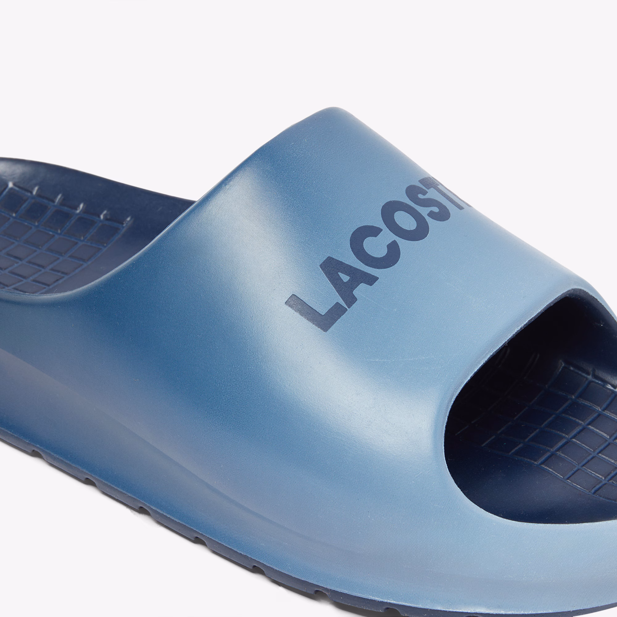 Women's Serve Slide 2.0